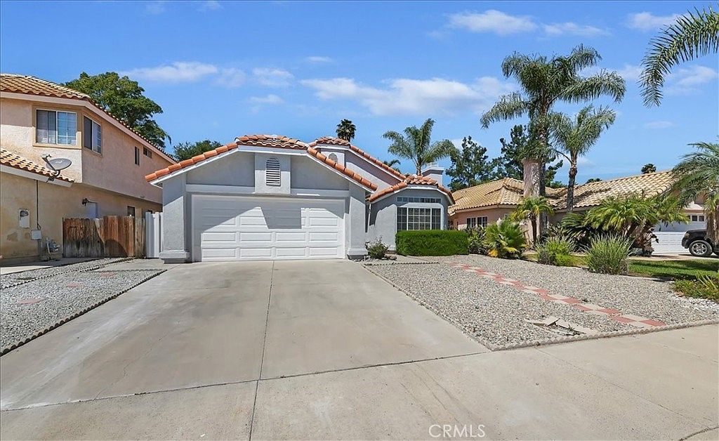 24352 Via Briones Murrieta, CA 92562 - Thumbnail 3