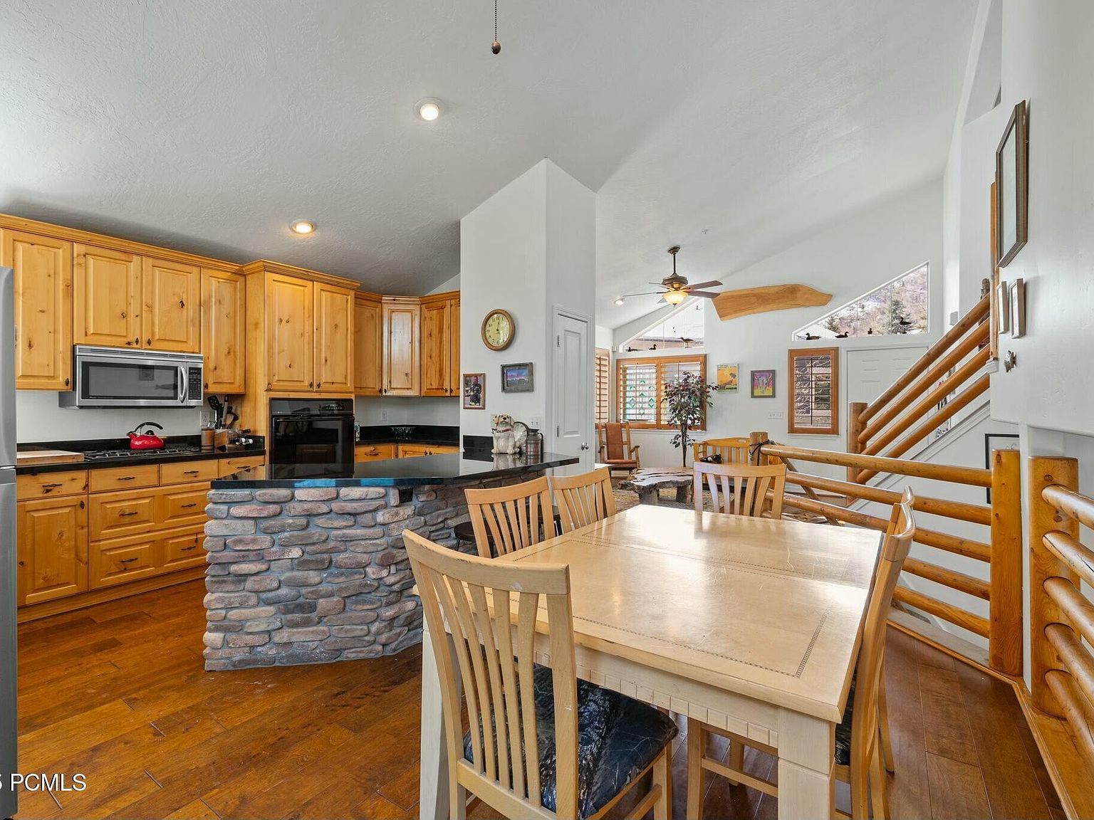 7494 Brook Hollow Loop Rd Park City, UT 84098 - Thumbnail 3