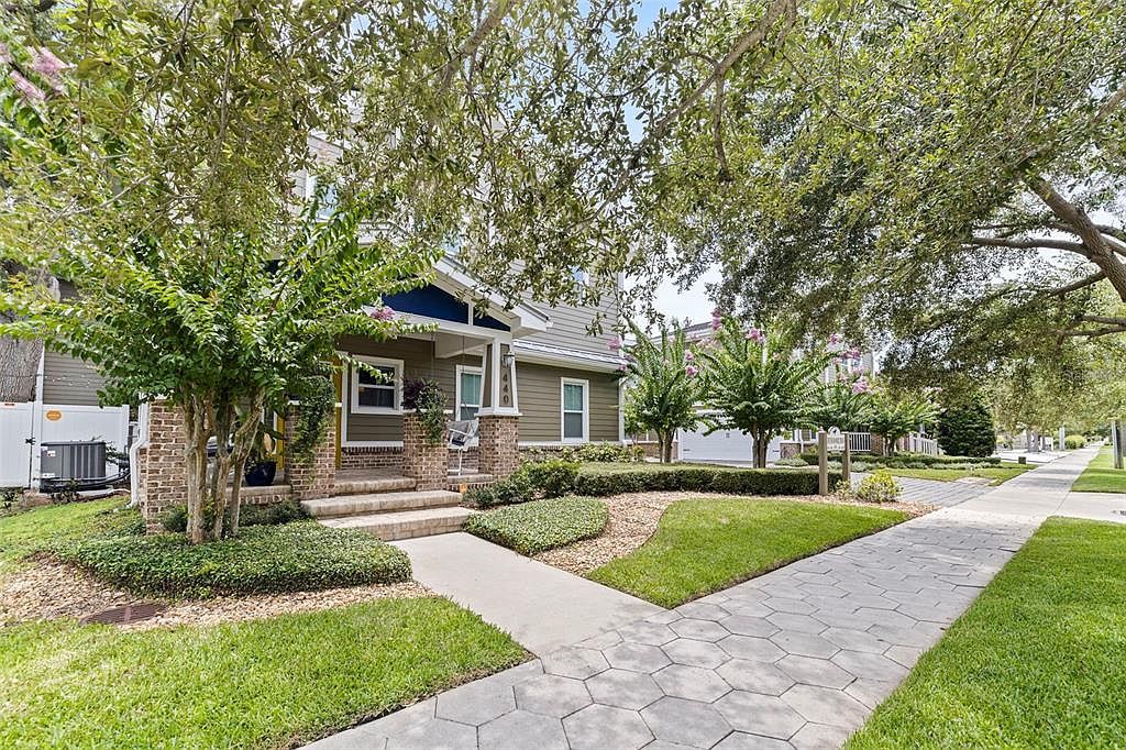 440 11th Ave NE Saint Petersburg, FL 33701 - Thumbnail 3