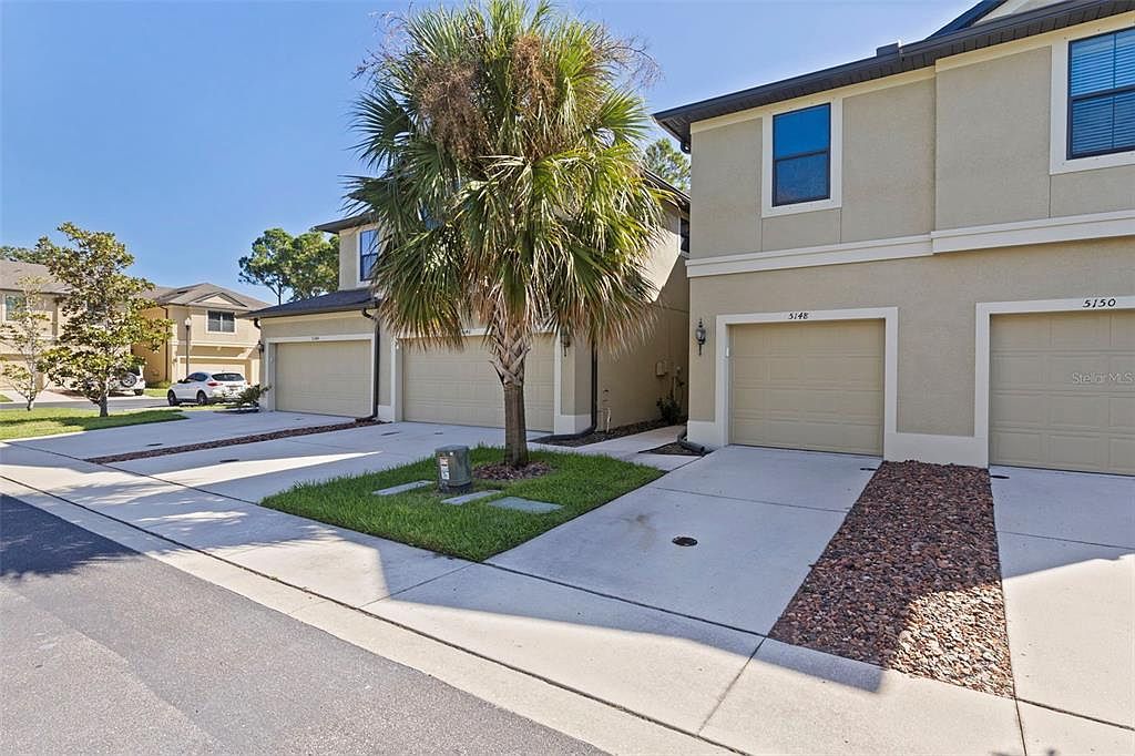 5148 Bay Isle Cir Clearwater, FL 33760 - Thumbnail 3