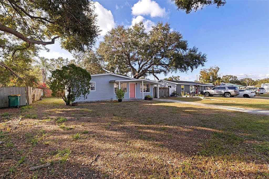 5310 71st Way N Saint Petersburg, FL 33709 - Thumbnail 3