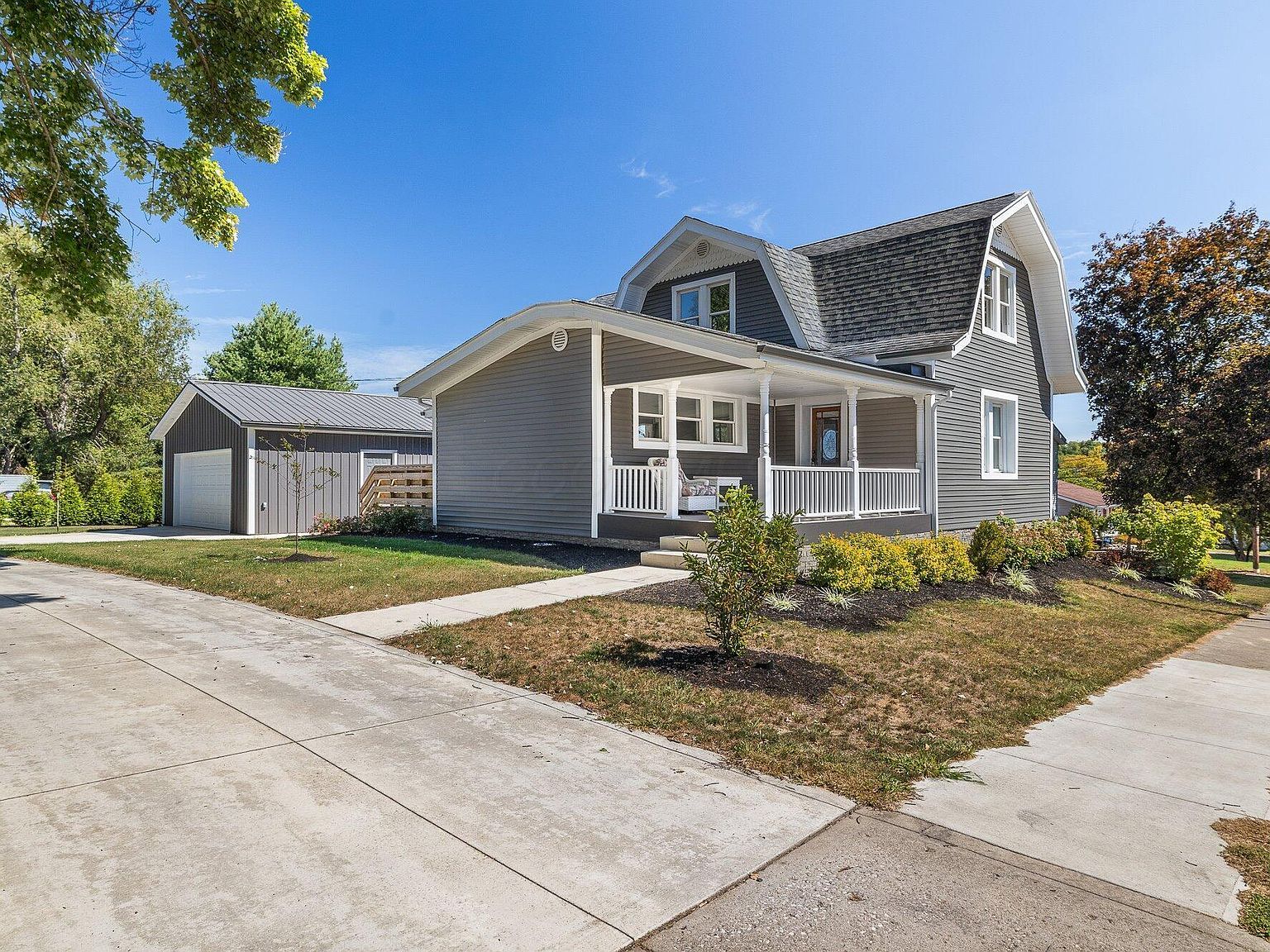 122 Church St Bellville, OH 44813 - Thumbnail 3