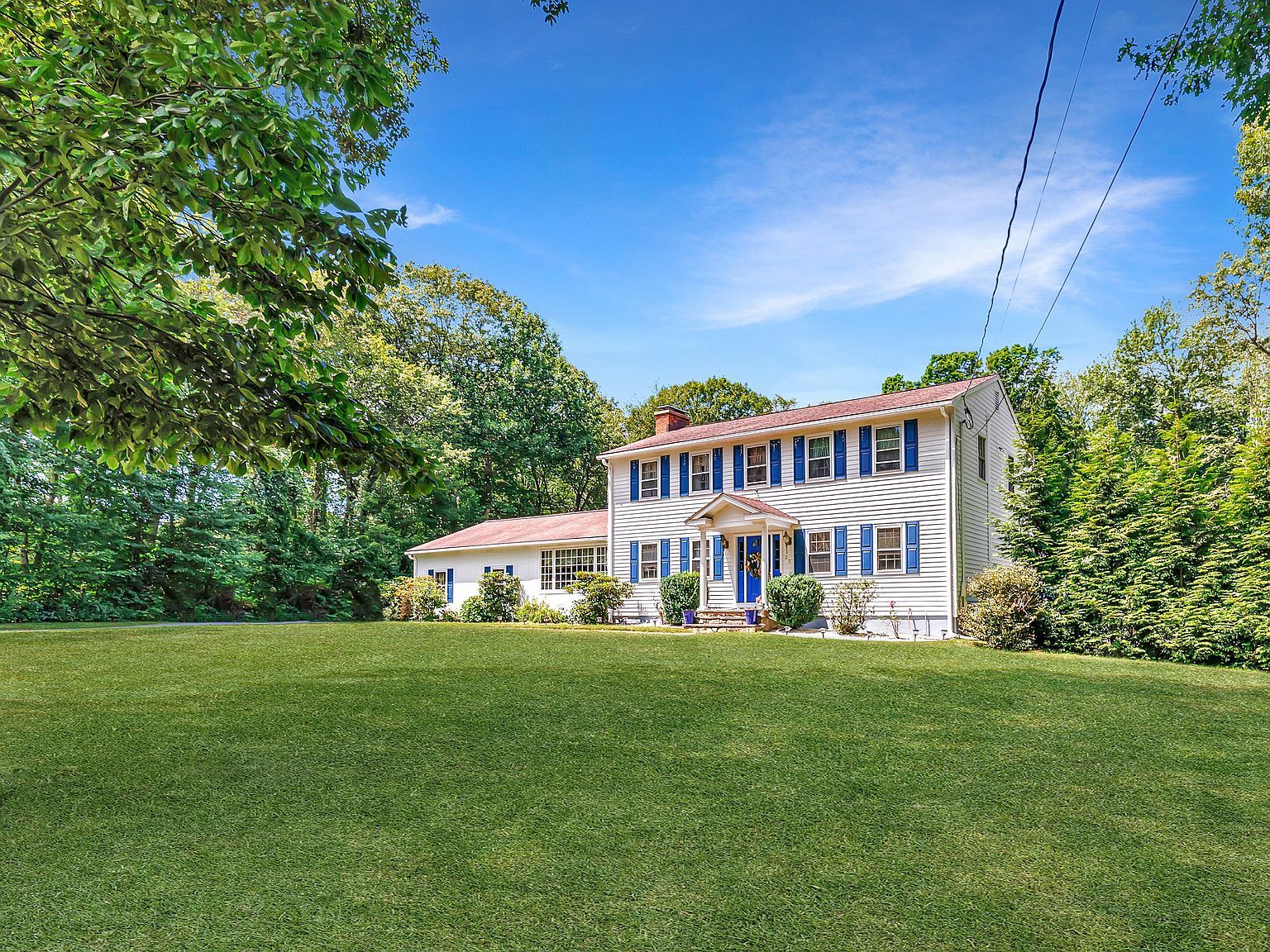 23 Bonita Dr Shelton, CT 06484 - Thumbnail 3