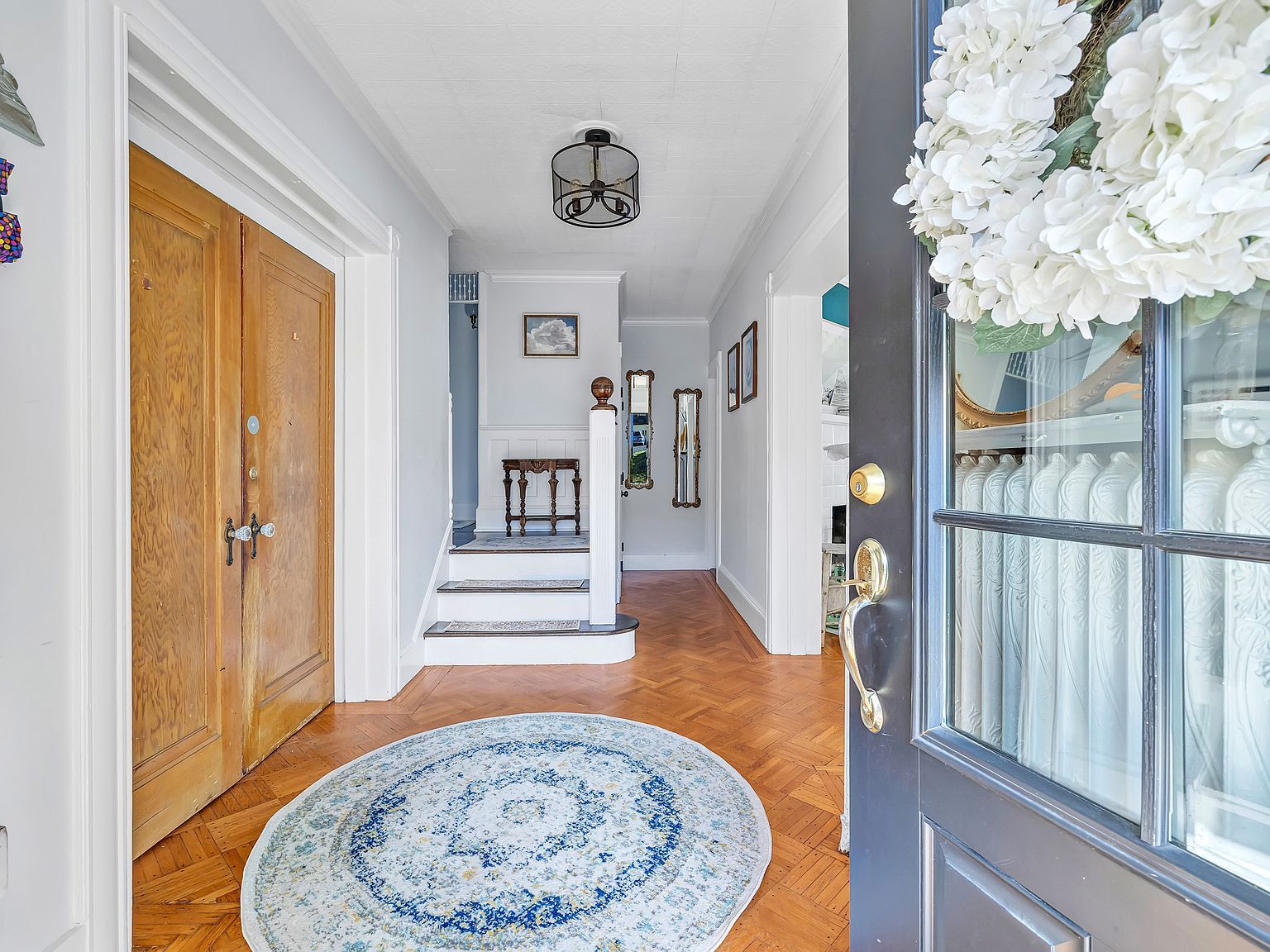 93 Myrtle St Shelton, CT 06484 - Thumbnail 3