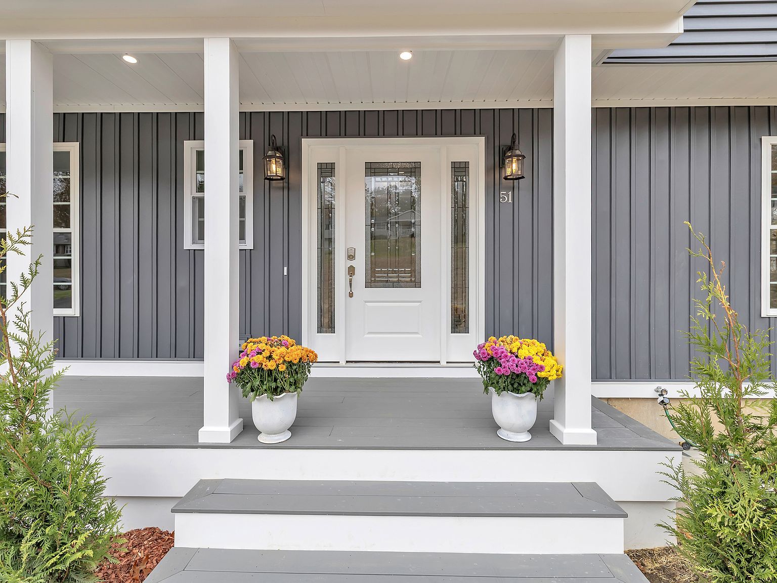 51 Tuckahoe Dr Shelton, CT 06484 - Thumbnail 3