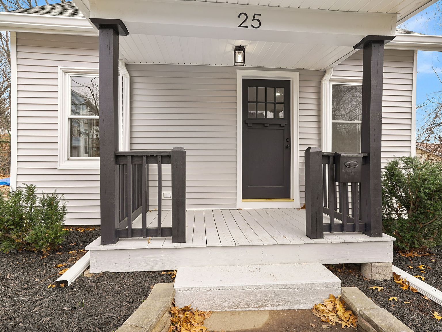 25 Gilbert St Shelton, CT 06484 - Thumbnail 3