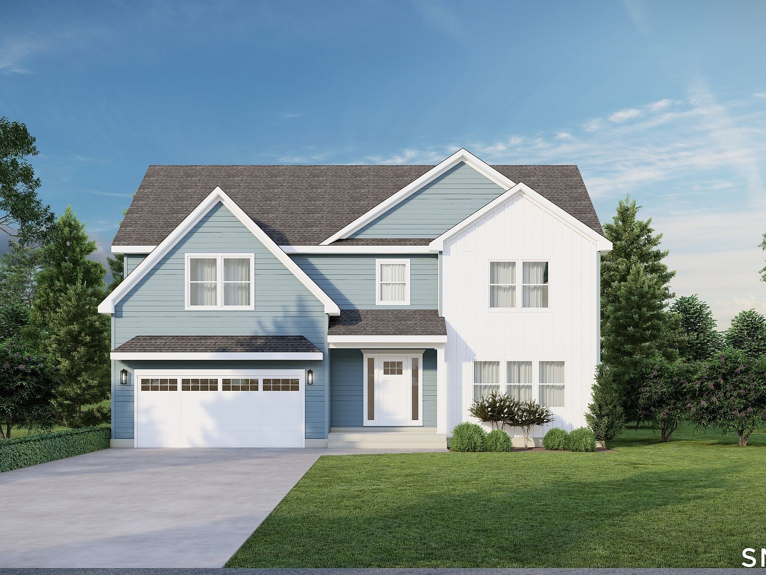 7 Liberty St Shelton, CT 06484 - Thumbnail 3