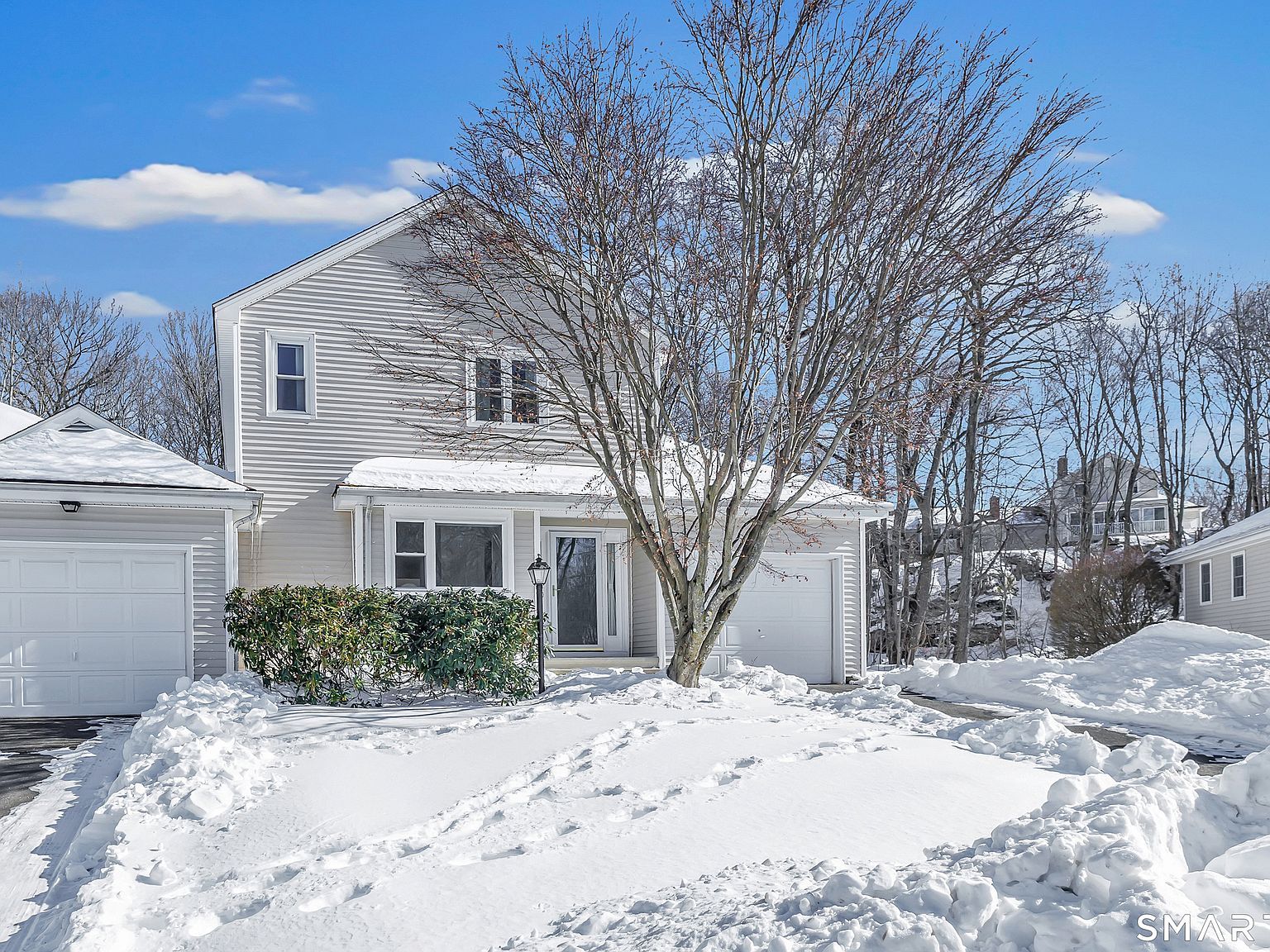 268 Navajo Loop #268 Shelton, CT 06484 - Thumbnail 3