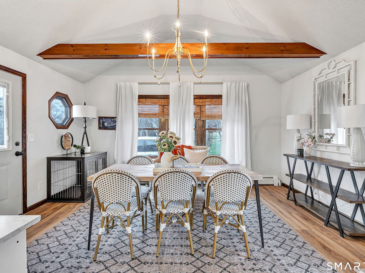 18 Oakdale Rd Terryville, CT 06786 - Thumbnail 3