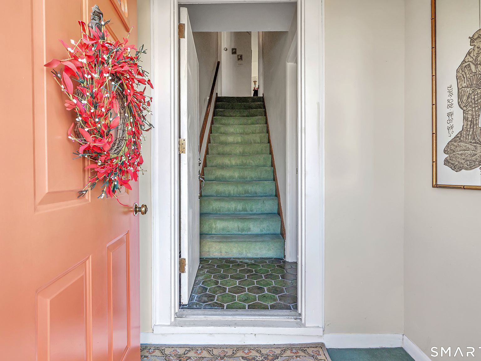 669 Queen St Bridgeport, CT 06606 - Thumbnail 3