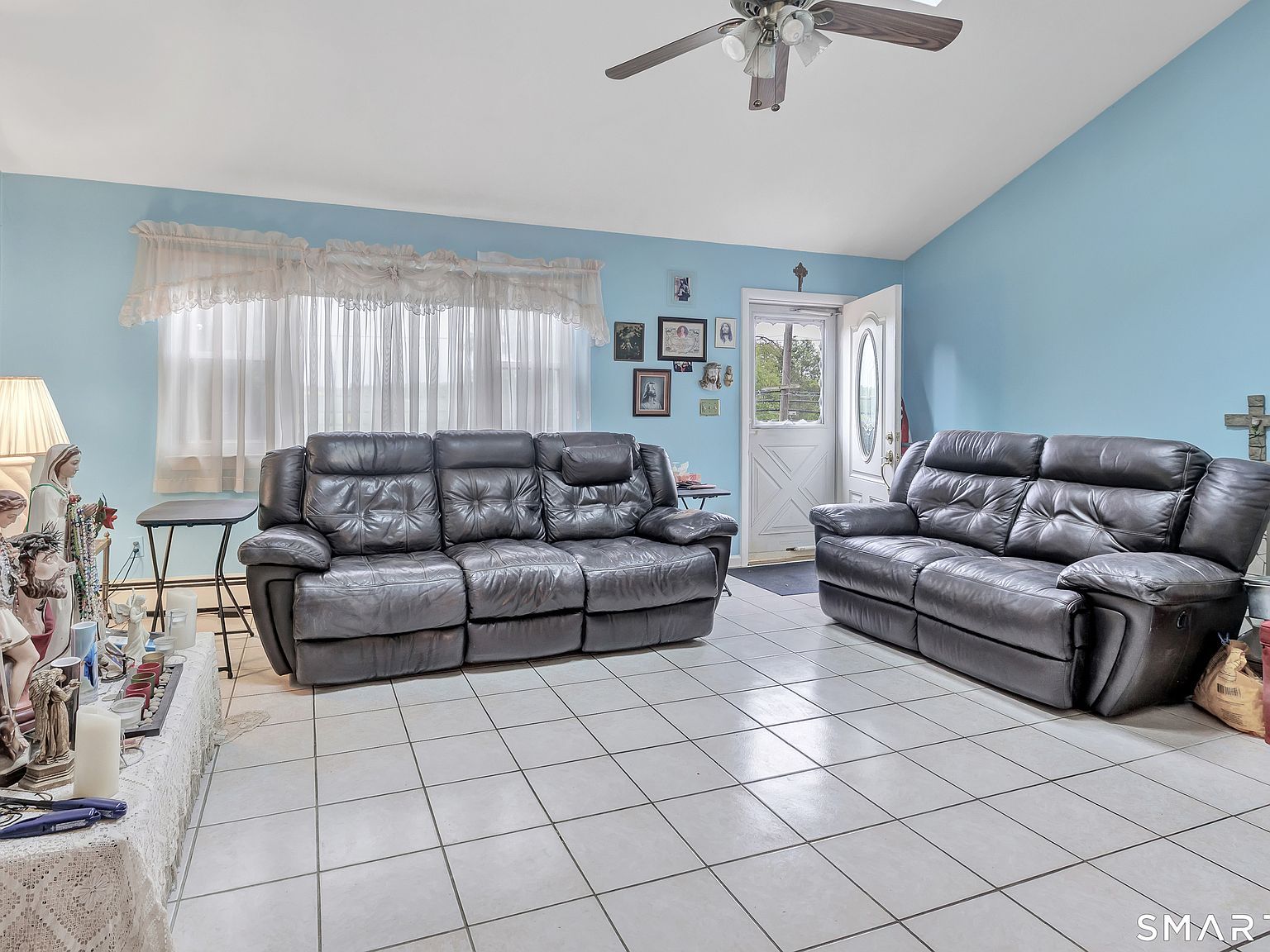 123 River Rd Shelton, CT 06484 - Thumbnail 3