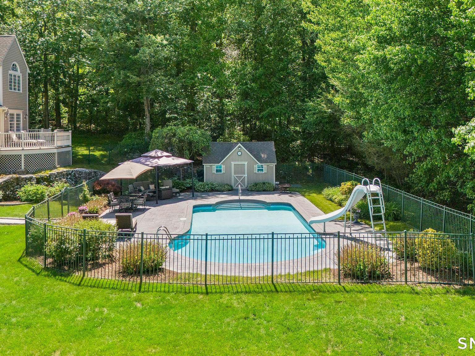 7 Hannah Ln Monroe, CT 06468 - Thumbnail 3