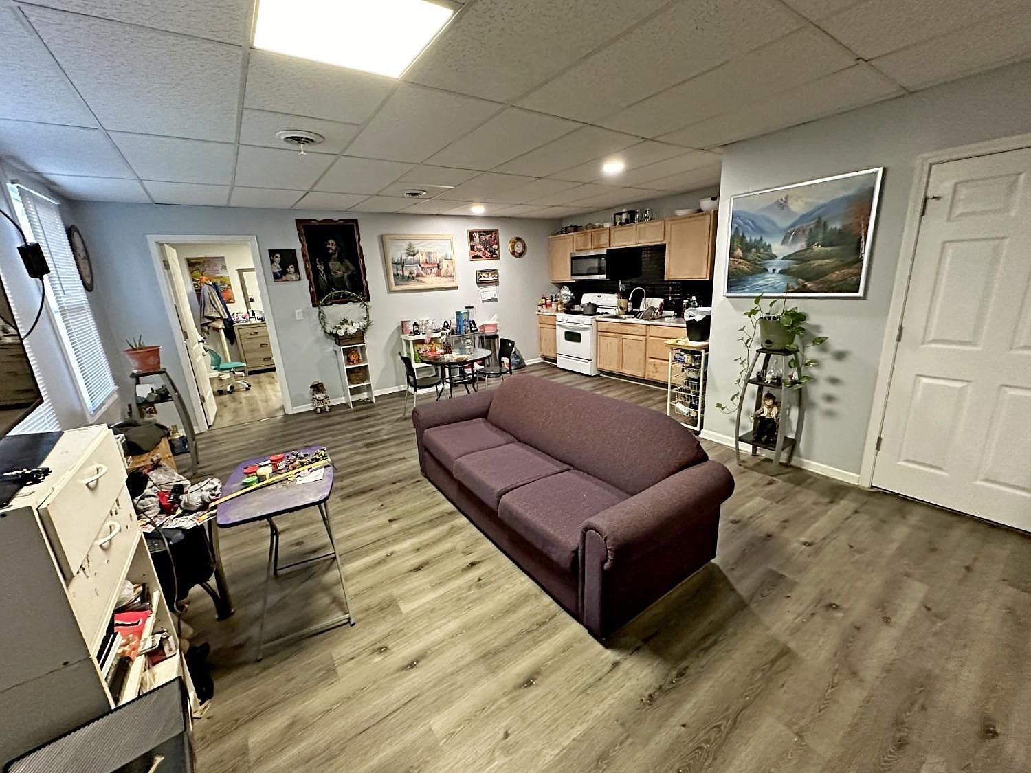 6604 Jackson Ave Hammond, IN 46324 - Thumbnail 3