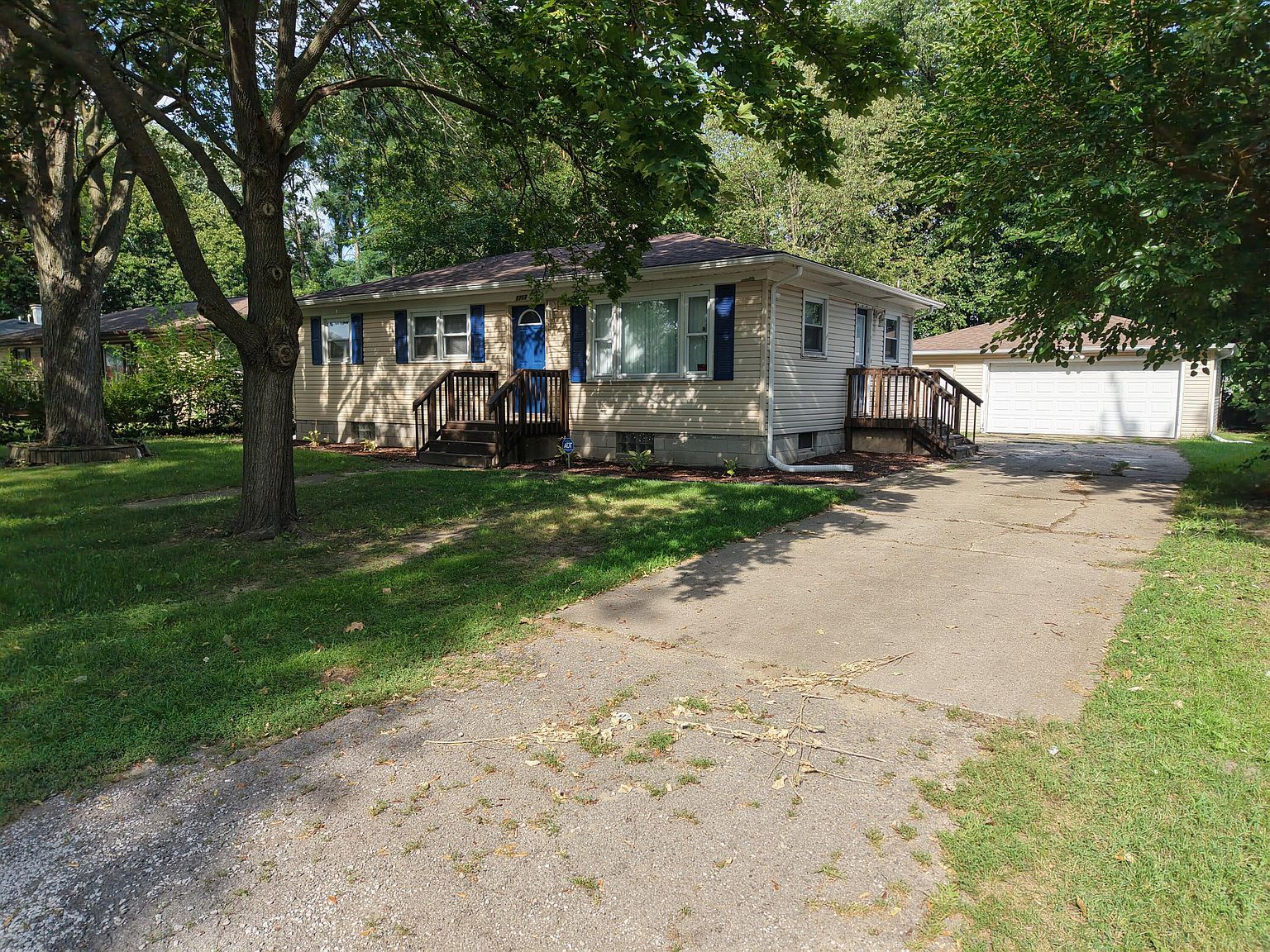 2717 Walnut St Portage, IN 46368 - Thumbnail 3