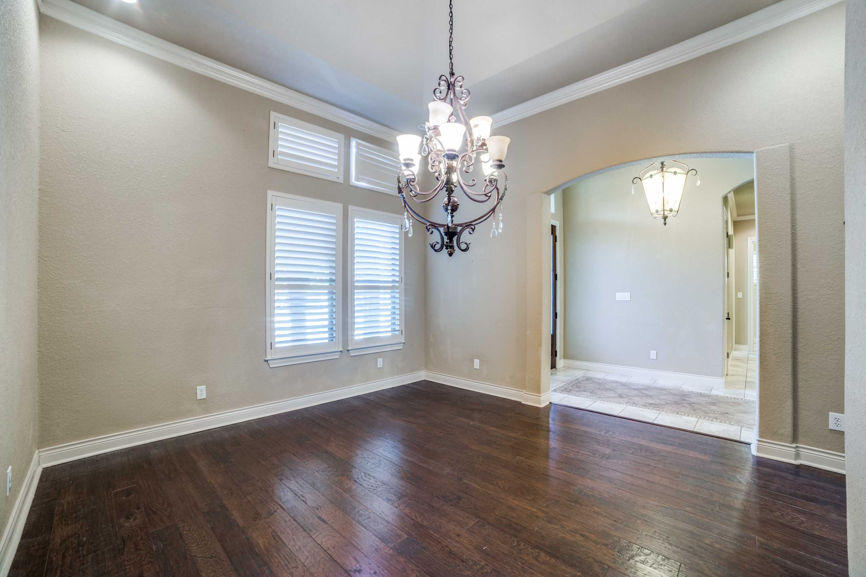 24922 Estancia Circle, San Antonio, TX, USA, 78260 - Thumbnail 3