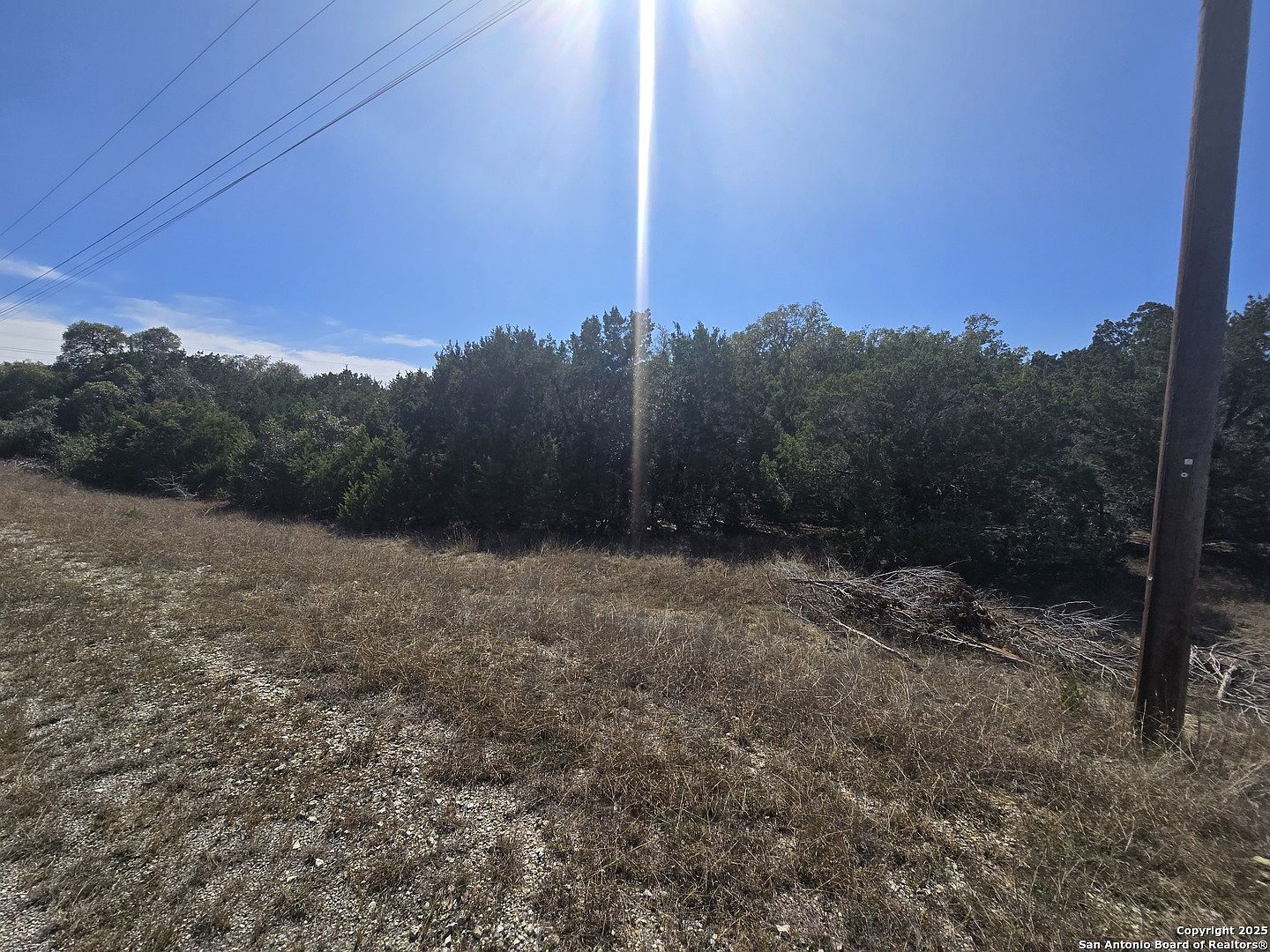 457 County Road 2767 #457 Mico, TX 78056 - Thumbnail 3