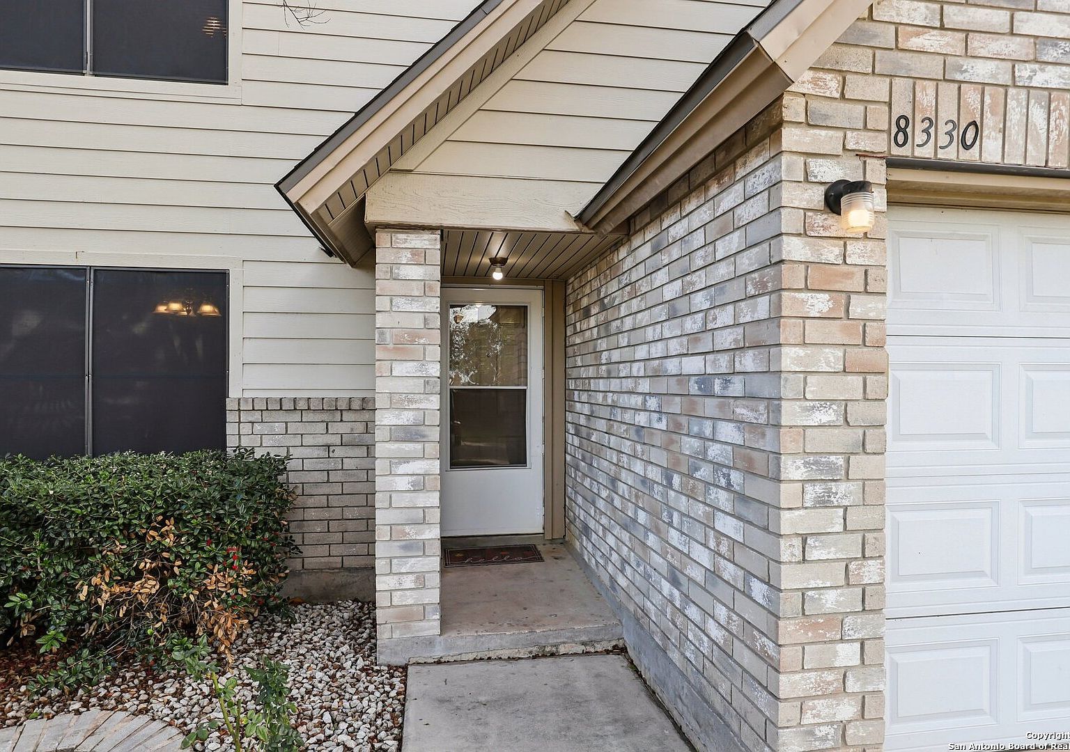 8330 Bent Meadow Dr Converse, TX 78109 - Thumbnail 3