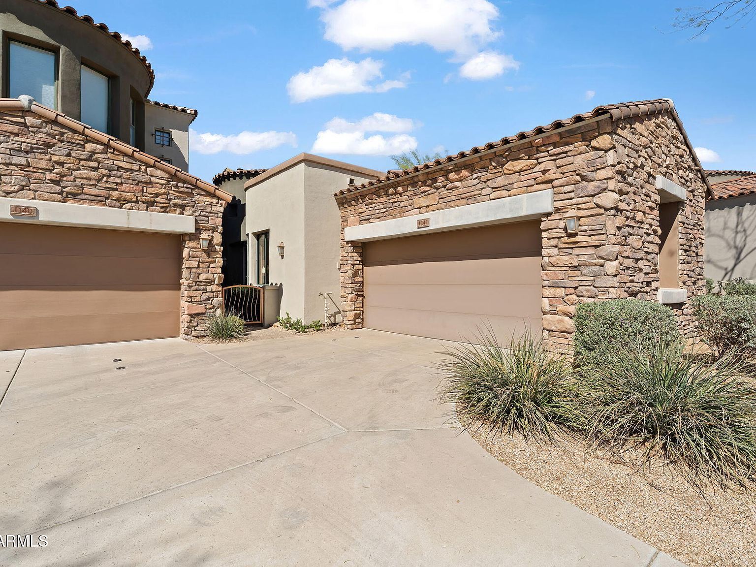 19550 N Grayhawk Dr Unit 1141 Scottsdale, AZ 85255 - Thumbnail 3