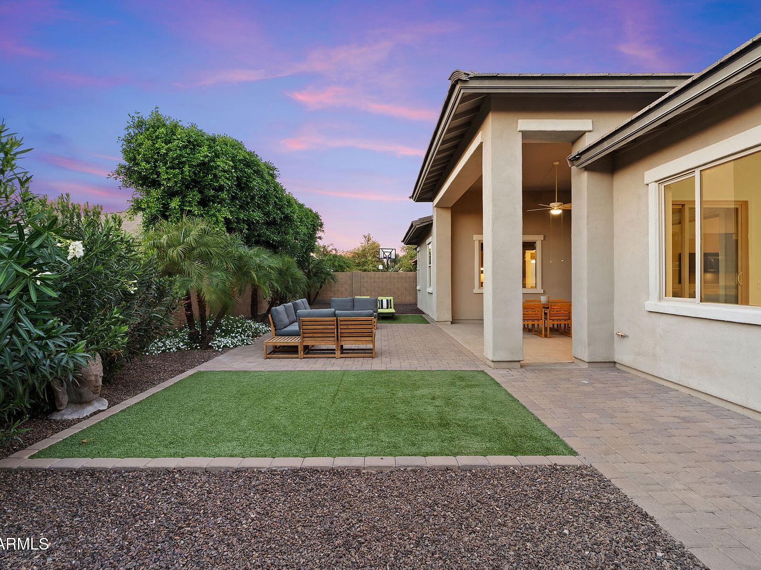 13692 N 147th Dr Surprise, AZ 85379 - Thumbnail 3