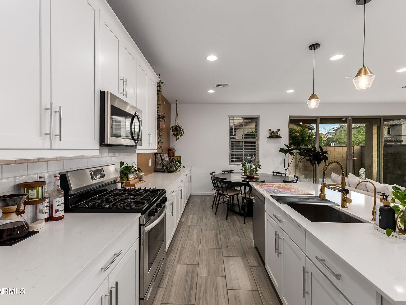 9916 E Texas Ave Mesa, AZ 85212 - Thumbnail 3