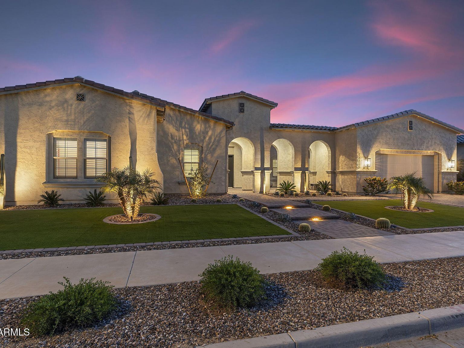 18849 E Azalea Dr Queen Creek, AZ 85142 - Thumbnail 3