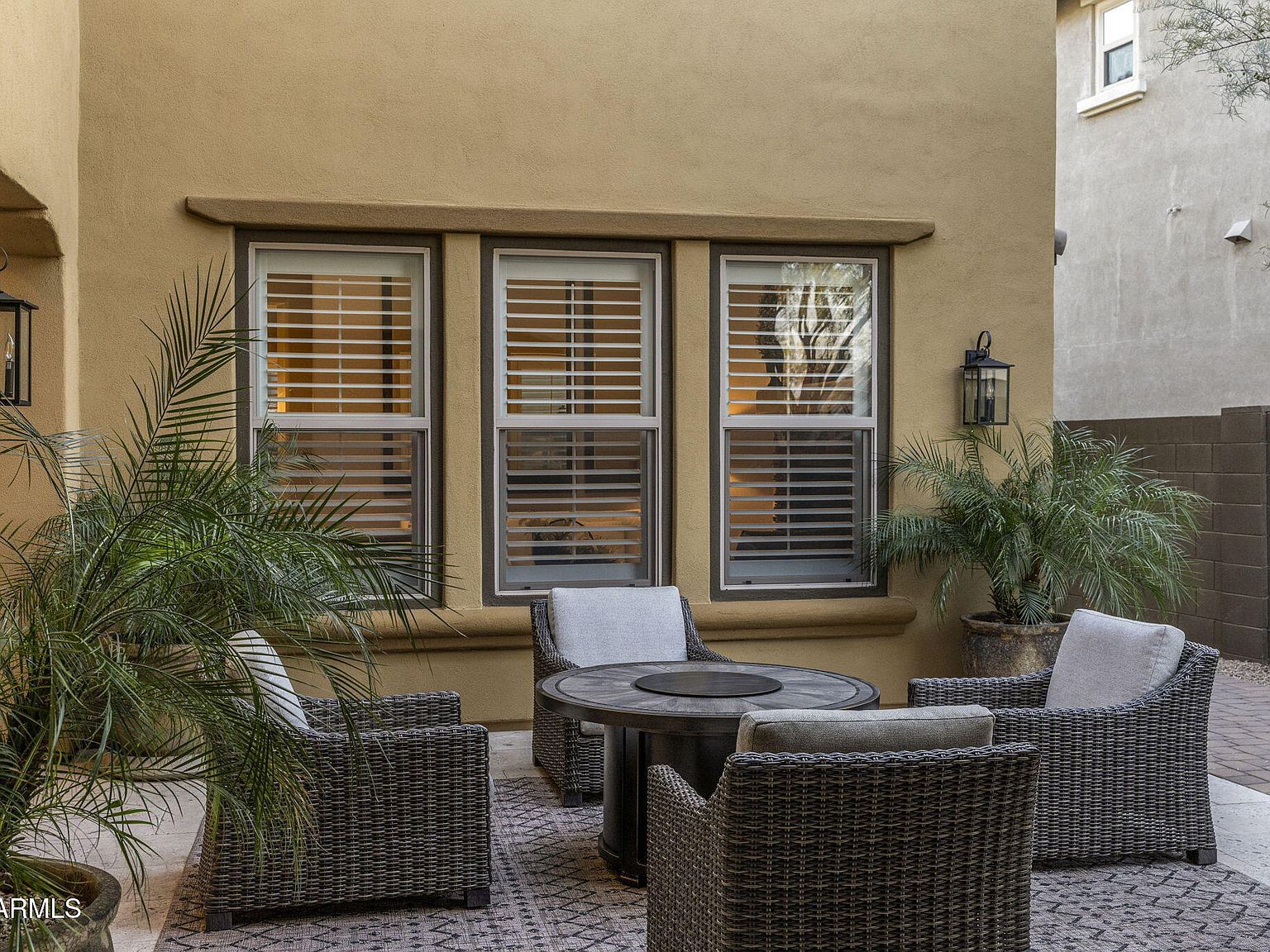 3911 E Rockingham Rd Phoenix, AZ 85050 - Thumbnail 3