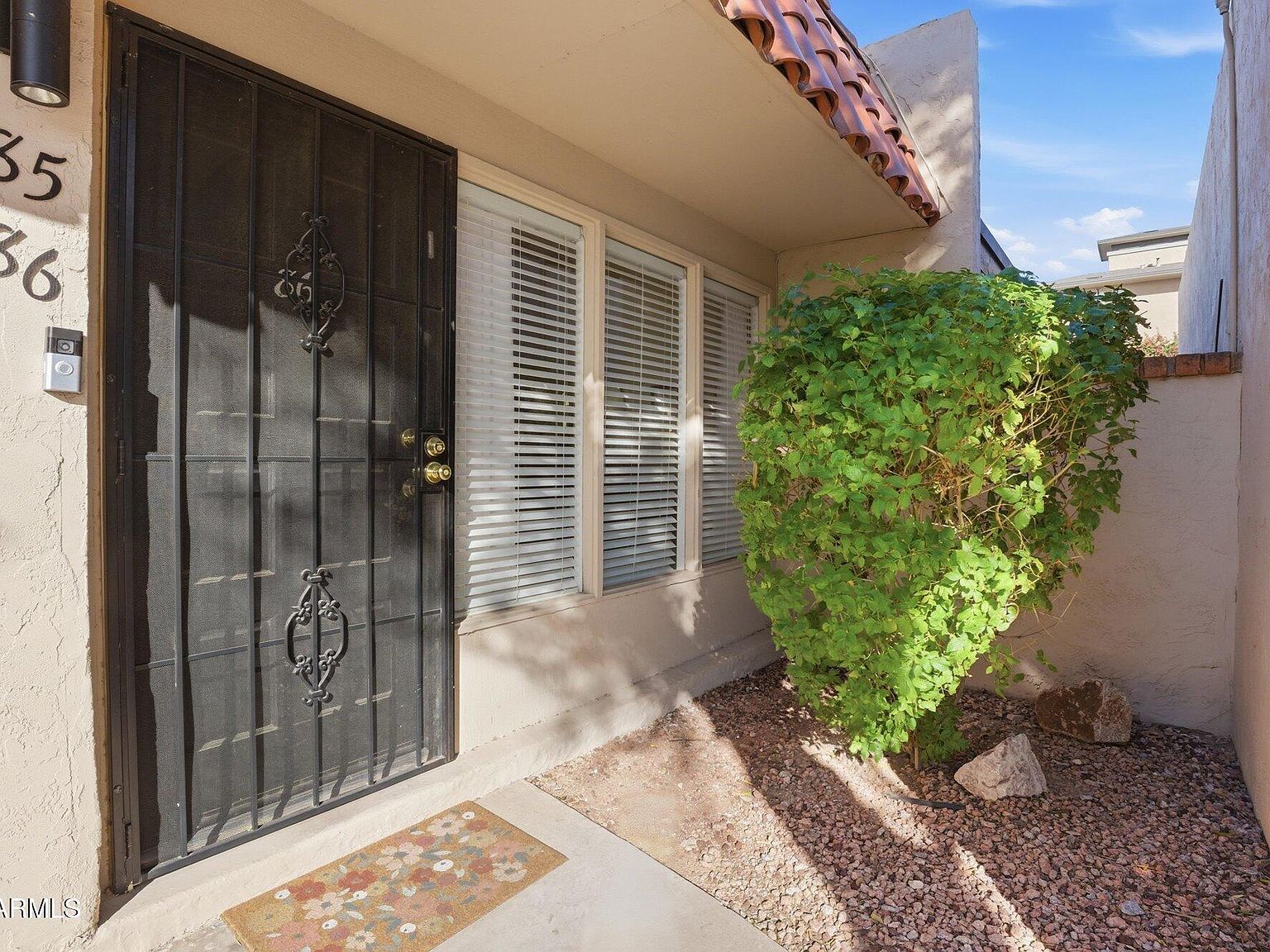 1320 E Bethany Home Rd Unit 86 Phoenix, AZ 85014 - Thumbnail 3