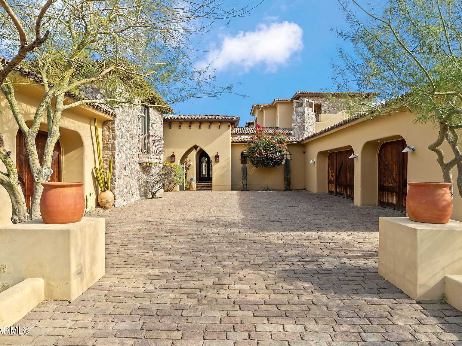 14205 E La Paloma Pl Fountain Hills, AZ 85268 - Thumbnail 3