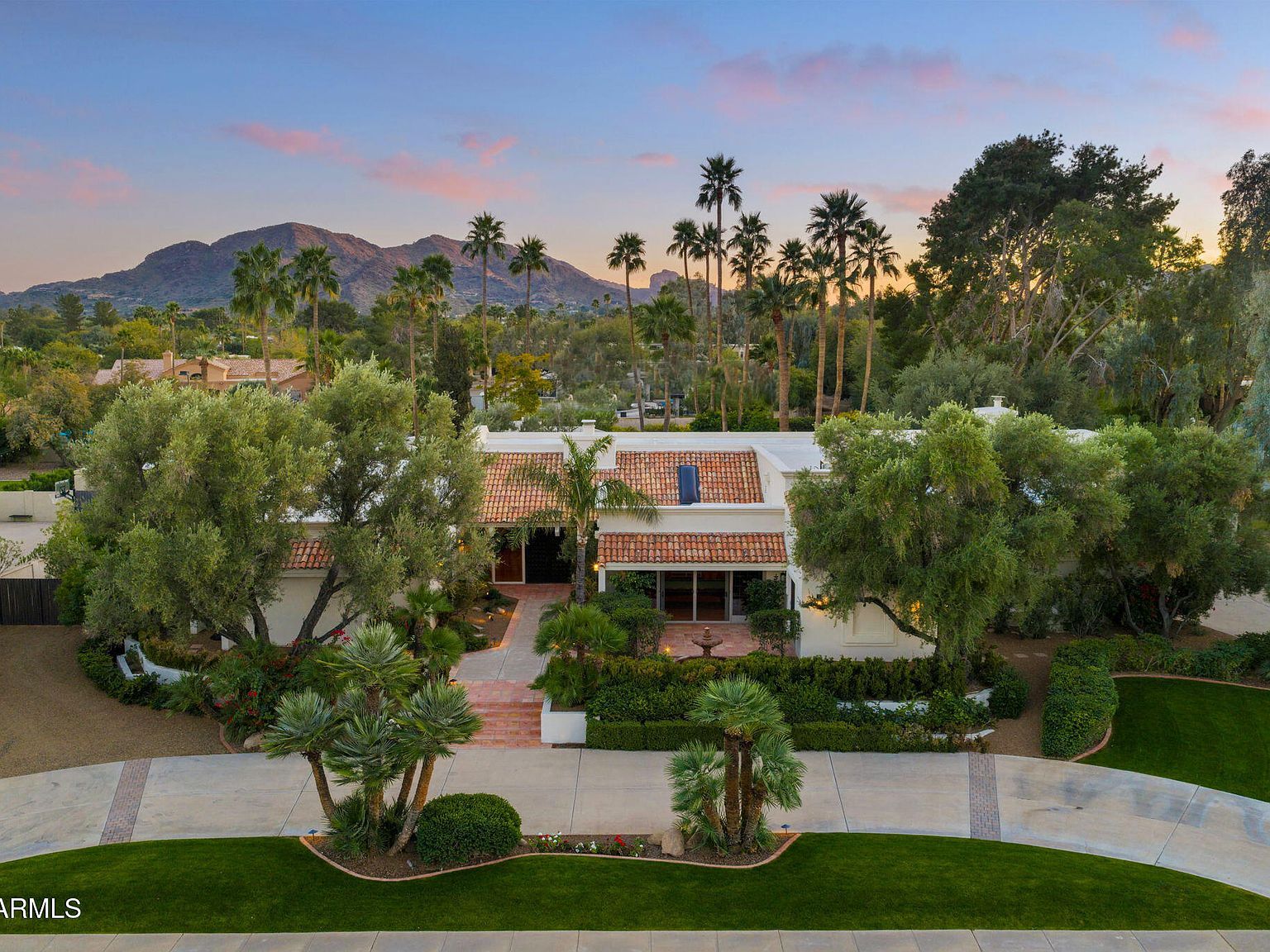 5225 E Turquoise Ave Paradise Valley, AZ 85253 - Thumbnail 3