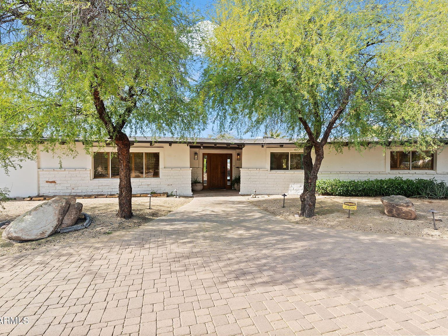 11020 N 74th St Scottsdale, AZ 85260 - Thumbnail 3