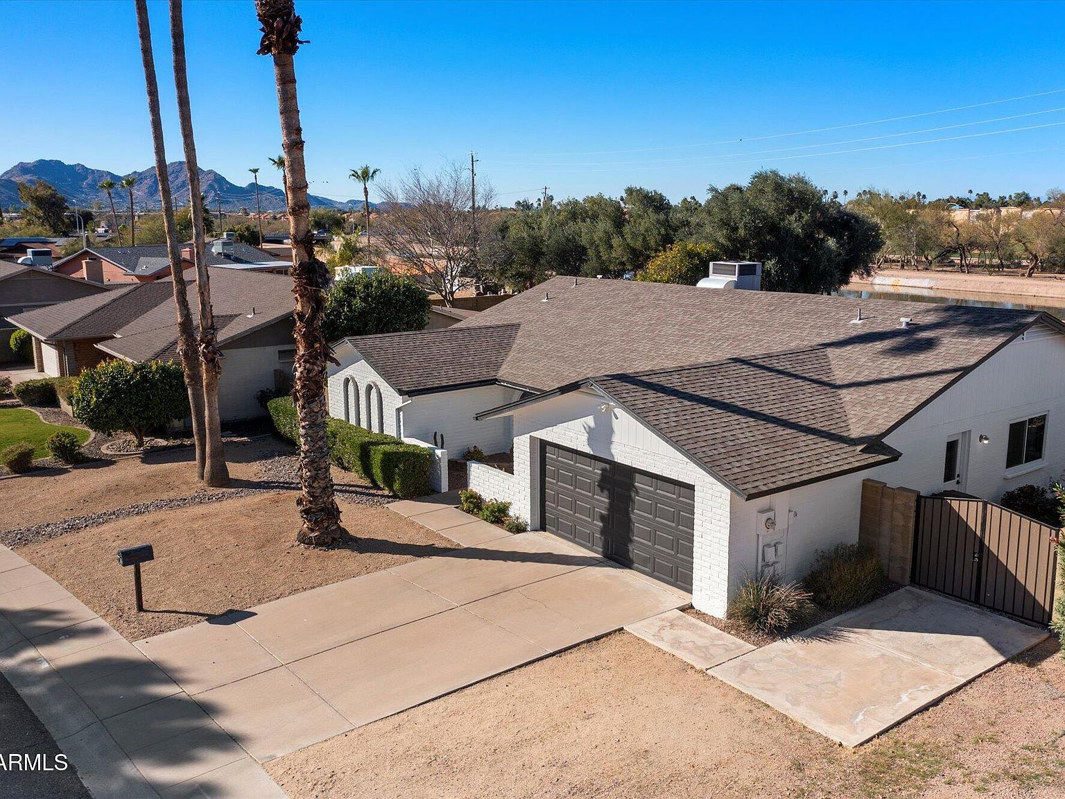 8062 E Krail St Scottsdale, AZ 85250 - Thumbnail 3