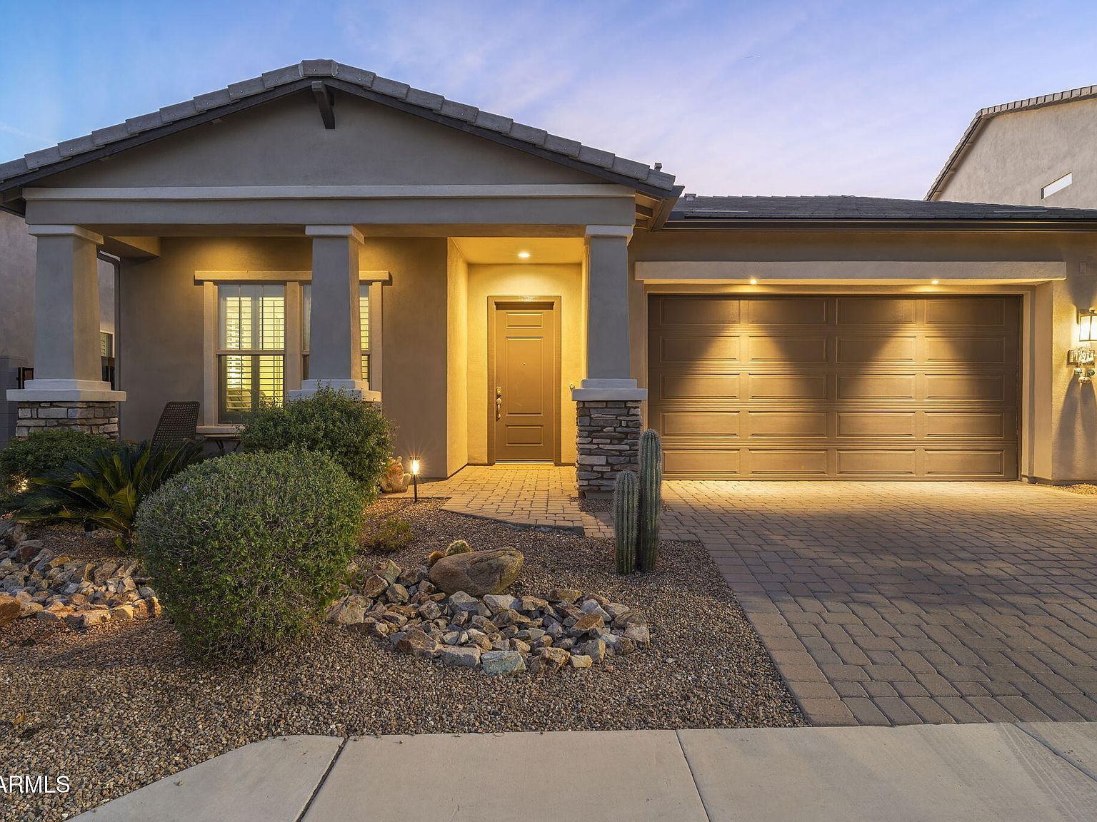 17914 N 65th Pl Phoenix, AZ 85054 - Thumbnail 3