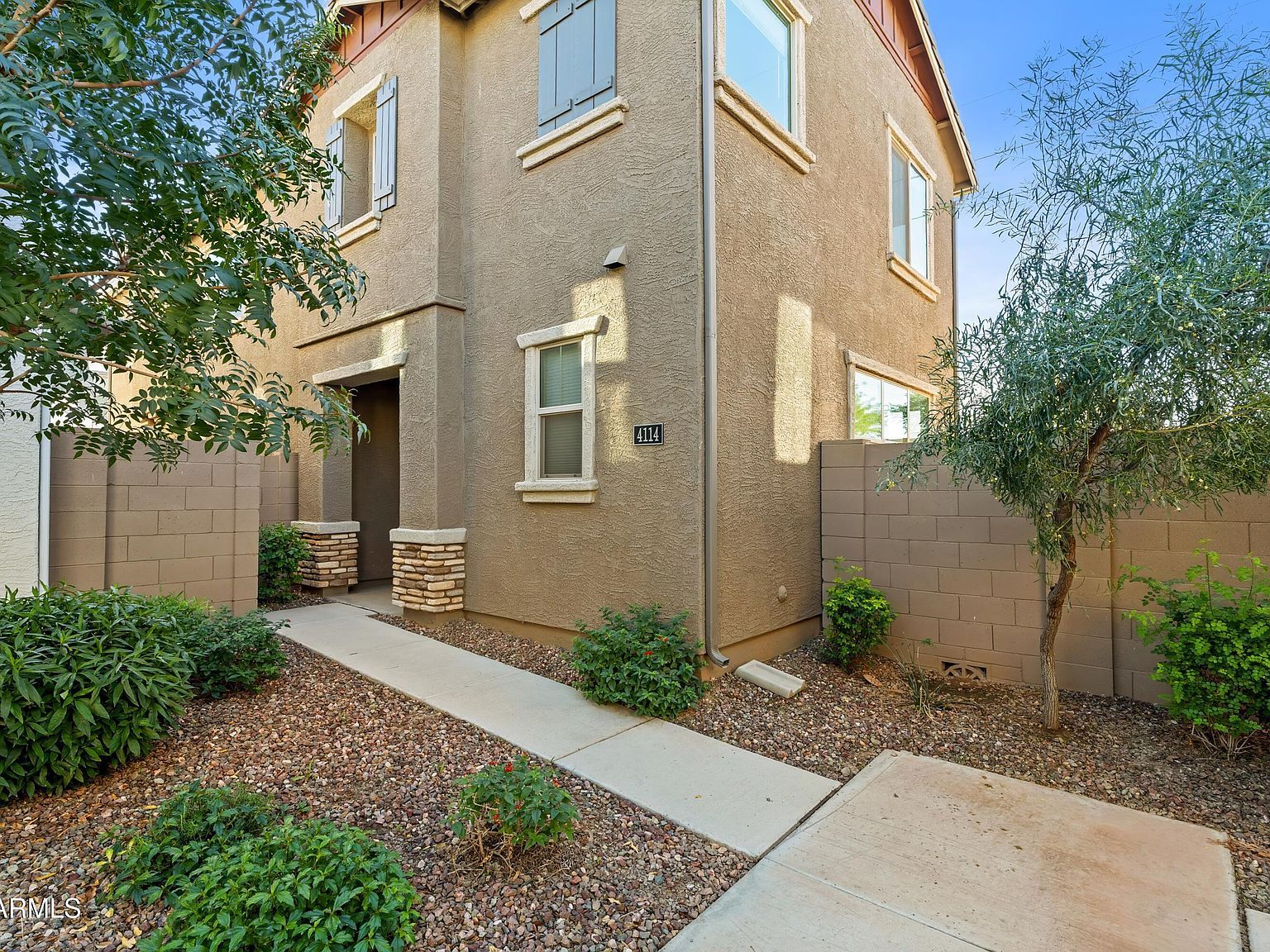 4114 S 58th Ln Phoenix, AZ 85043 - Thumbnail 3