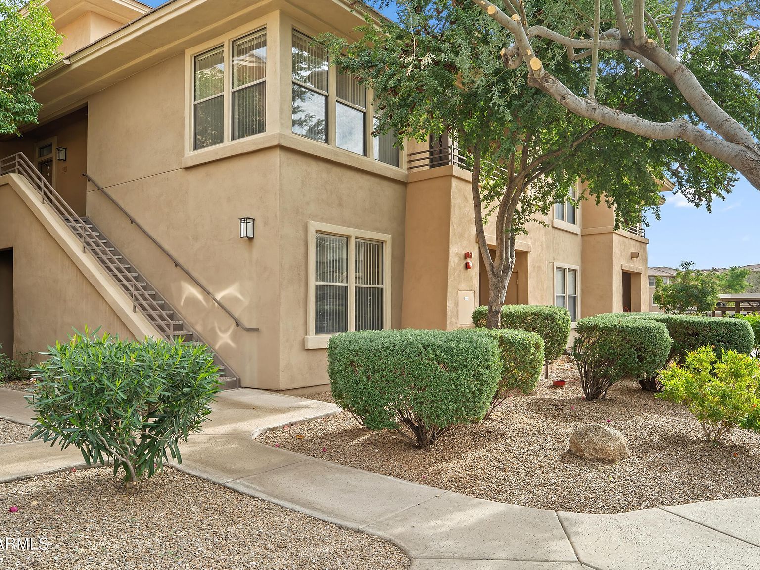 20100 N 78th Pl APT 2196 Scottsdale, AZ 85255 - Thumbnail 3