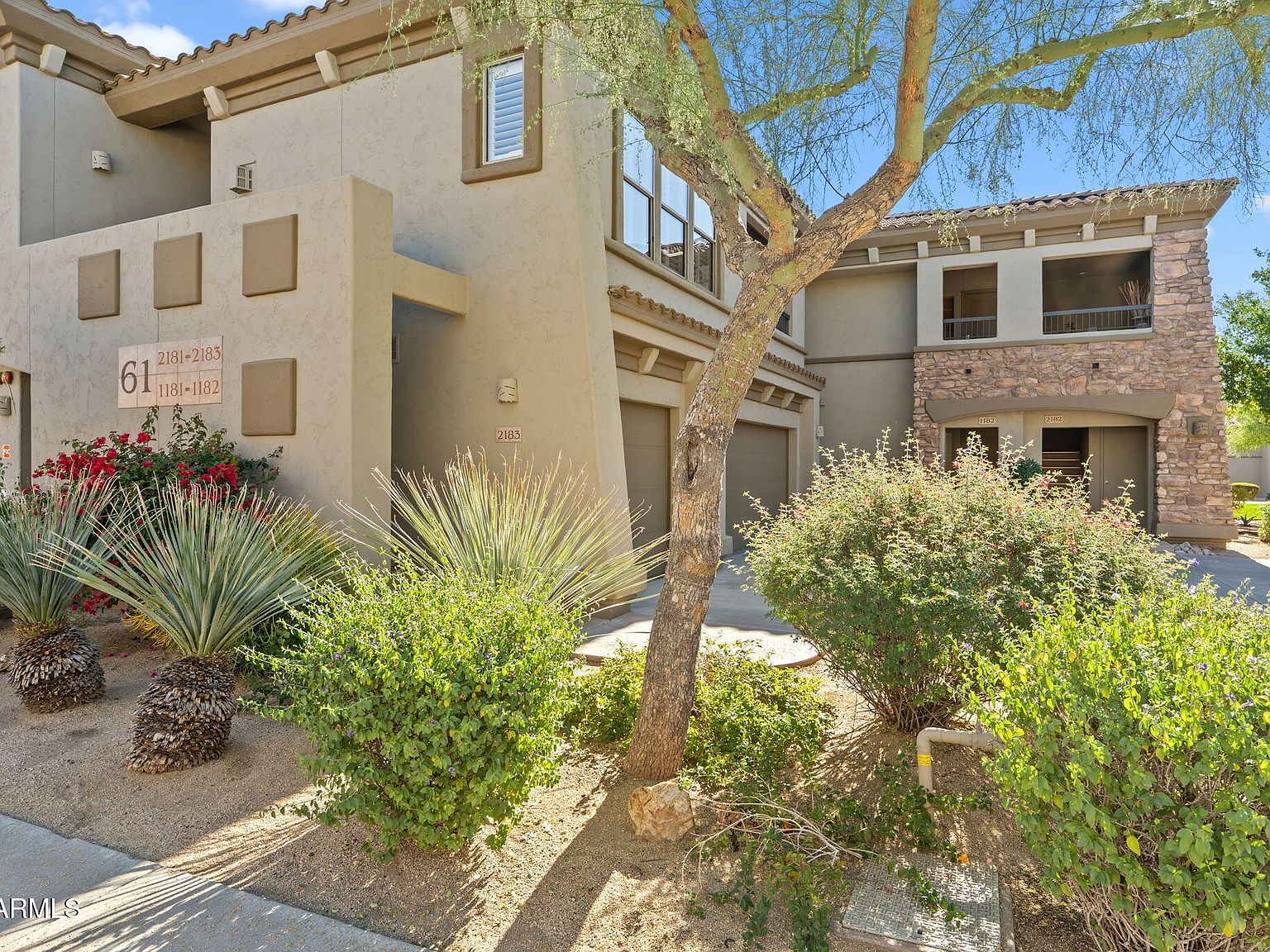 19700 N 76th St APT 2183 Scottsdale, AZ 85255 - Thumbnail 3