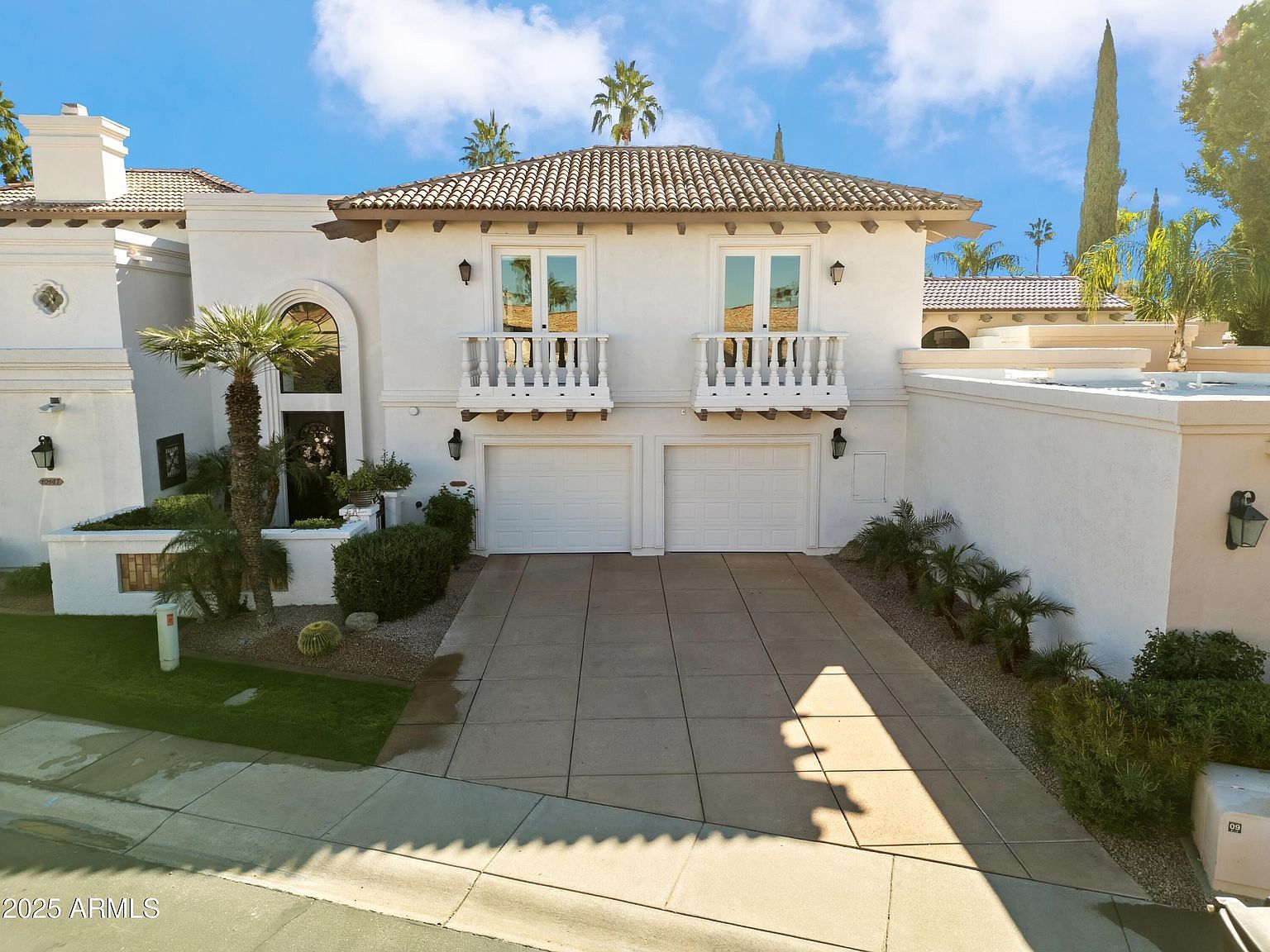 10147 E Topaz Dr Scottsdale, AZ 85258 - Thumbnail 3