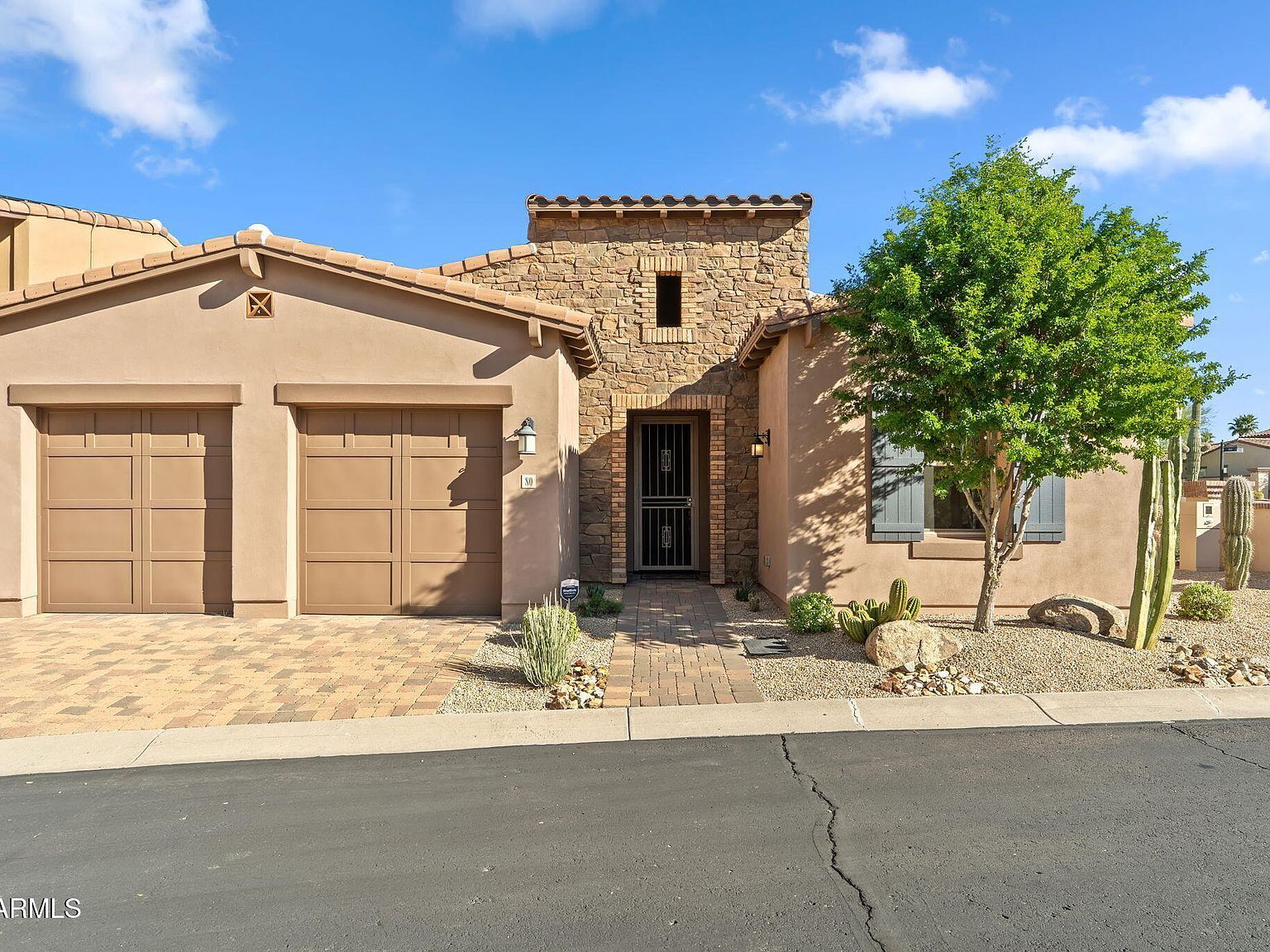 80 Almarte Cir Carefree, AZ 85377 - Thumbnail 3