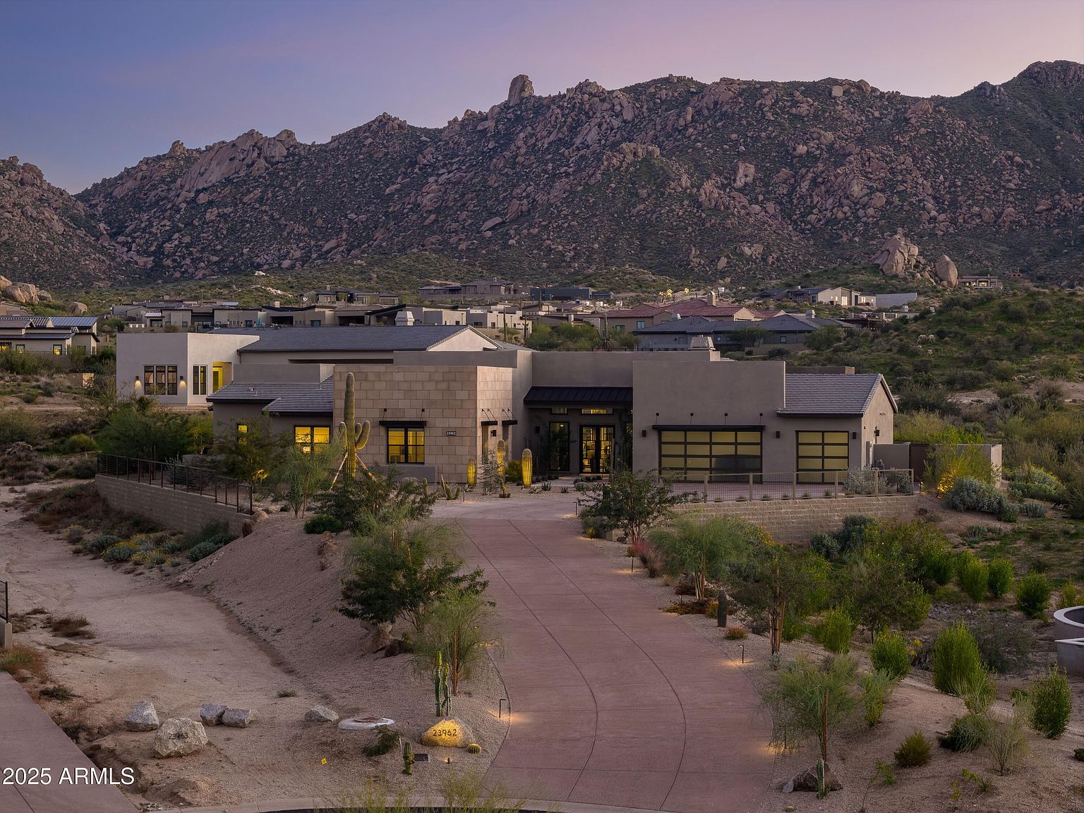 23962 N 123rd Pl Scottsdale, AZ 85255 - Thumbnail 3