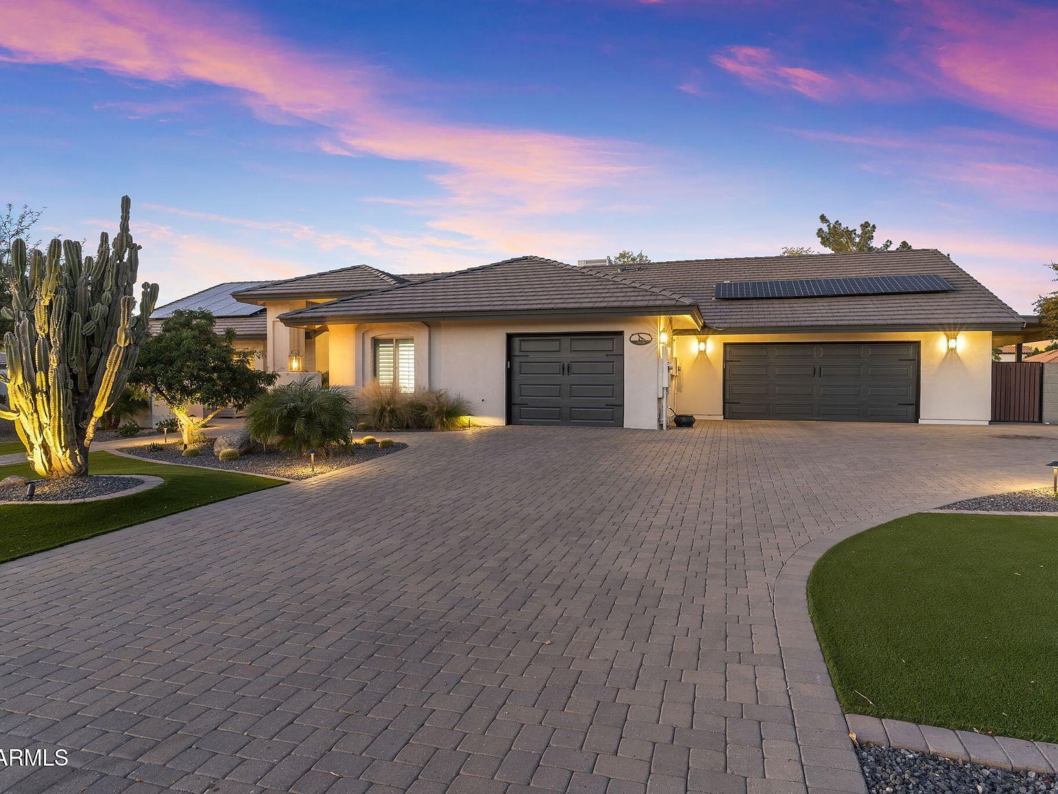 5926 E Hartford Ave Scottsdale, AZ 85254 - Thumbnail 3