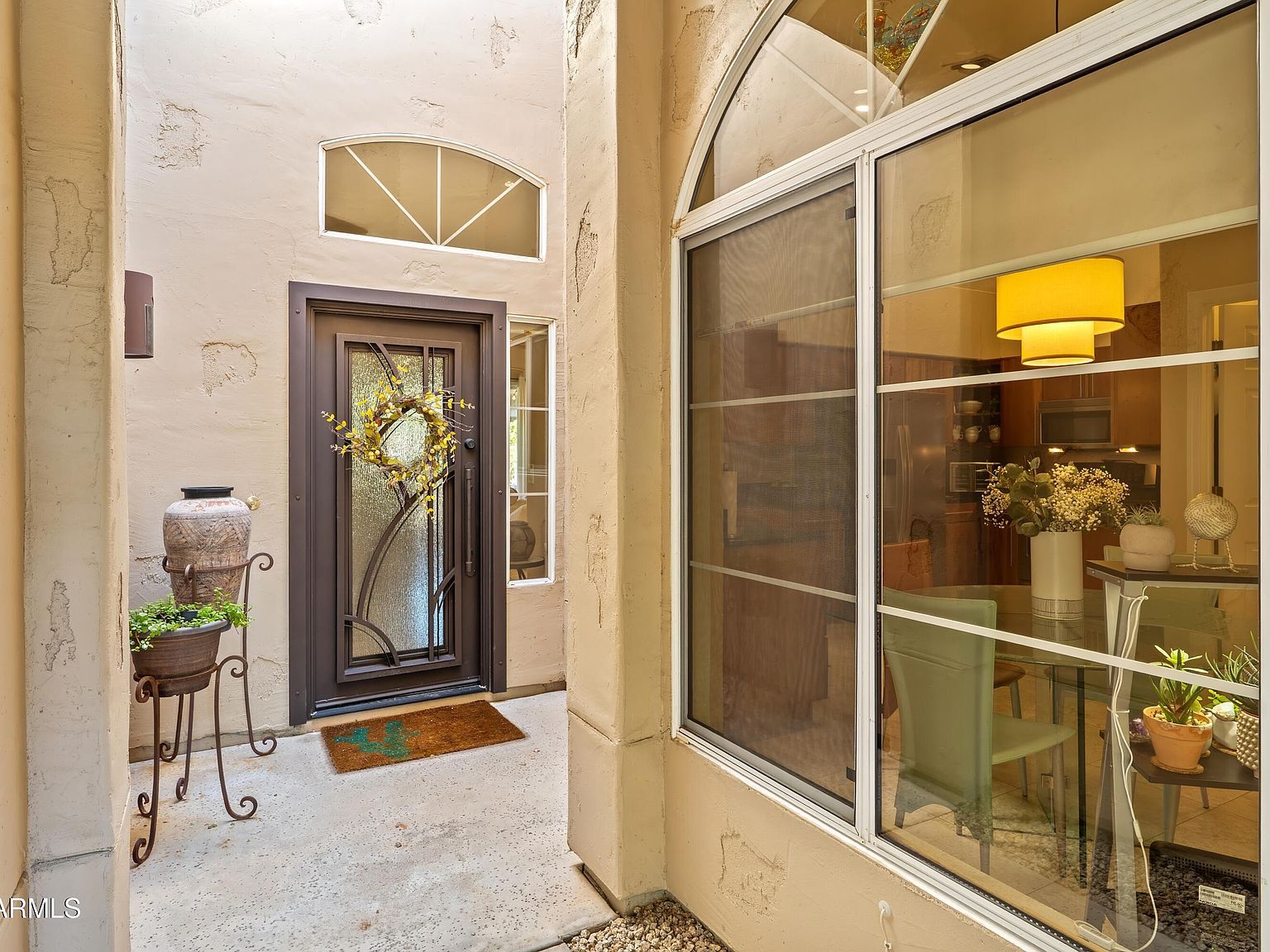 19097 N 89th Way Scottsdale, AZ 85255 - Thumbnail 3