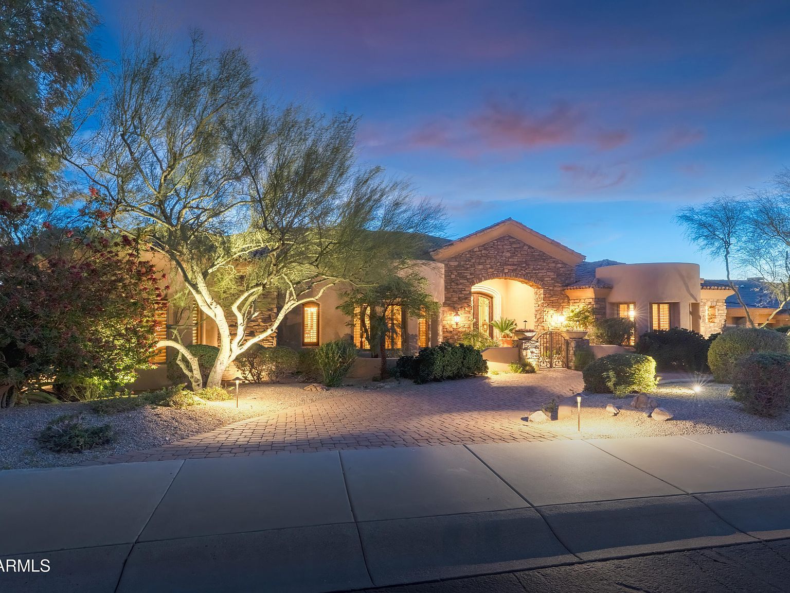 13249 E Summit Dr Scottsdale, AZ 85259 - Thumbnail 3