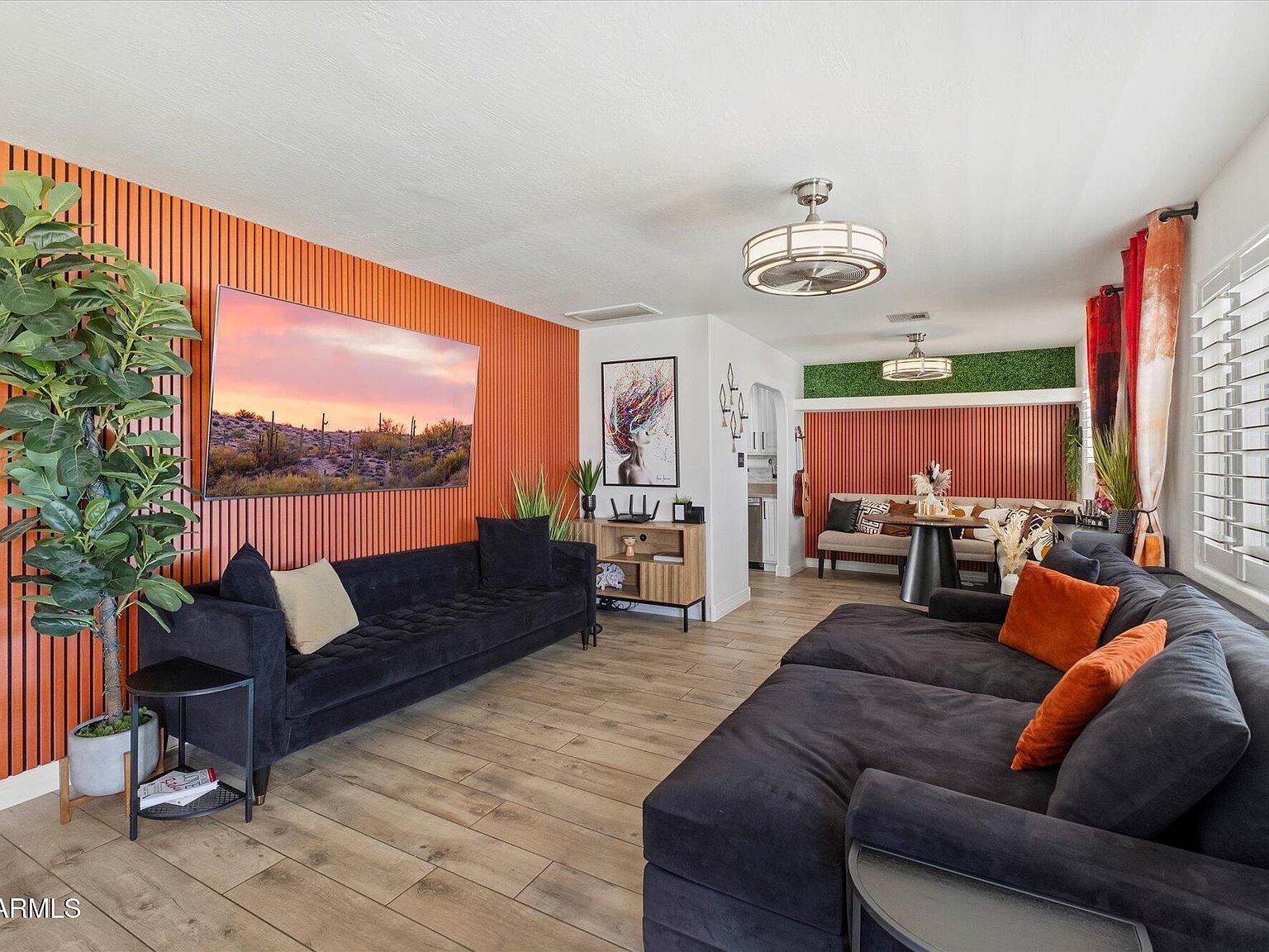 2827 N 69th Pl Scottsdale, AZ 85257 - Thumbnail 3