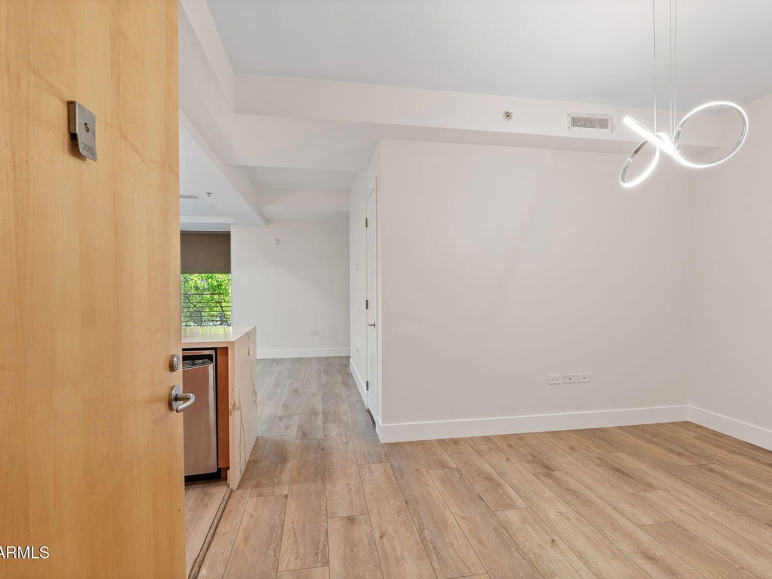 7127 E Rancho Vista Dr Unit 2003 Scottsdale, AZ 85251 - Thumbnail 3