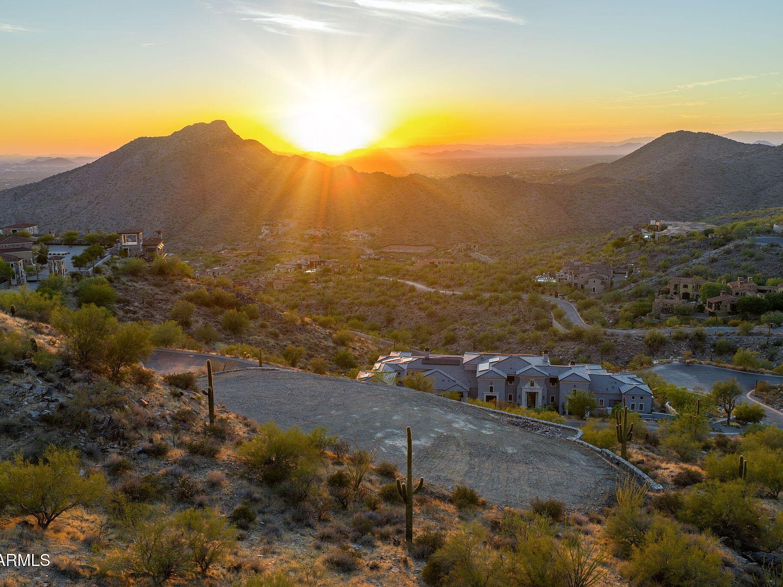 21303 N 113th Pl #1882 Scottsdale, AZ 85255 - Thumbnail 3