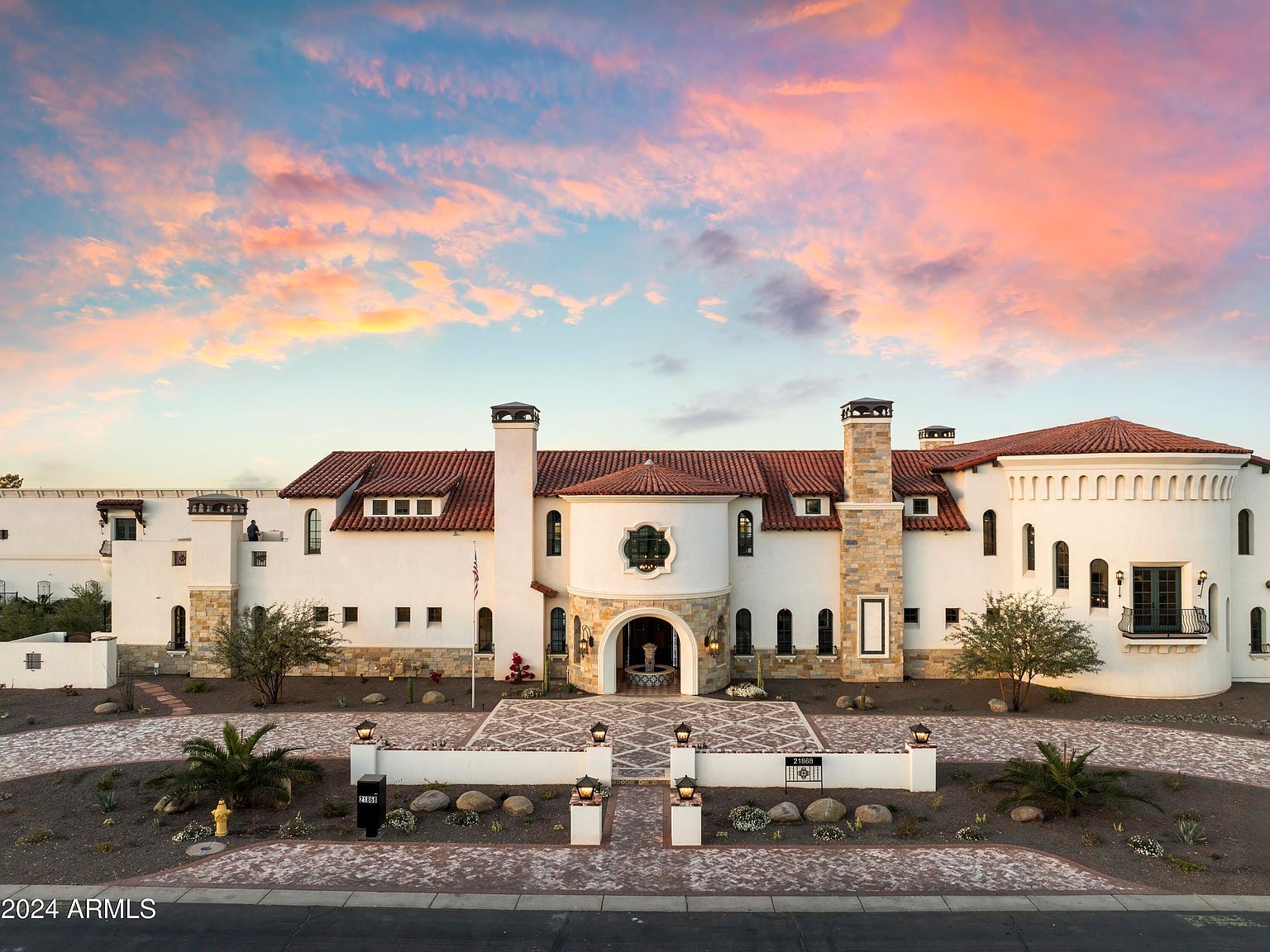 21868 E Stacey Rd Queen Creek, AZ 85142 - Thumbnail 3