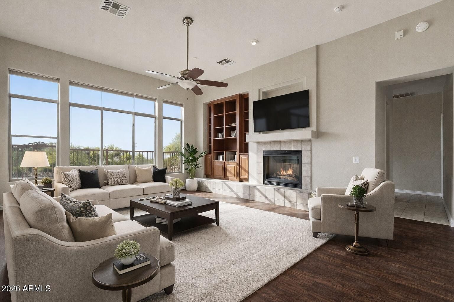 1524 W Moody Trl Phoenix, AZ 85041 - Thumbnail 3
