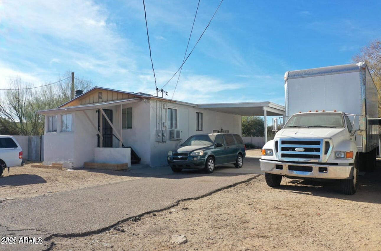 15224 N 30th St Phoenix, AZ 85032 - Thumbnail 3