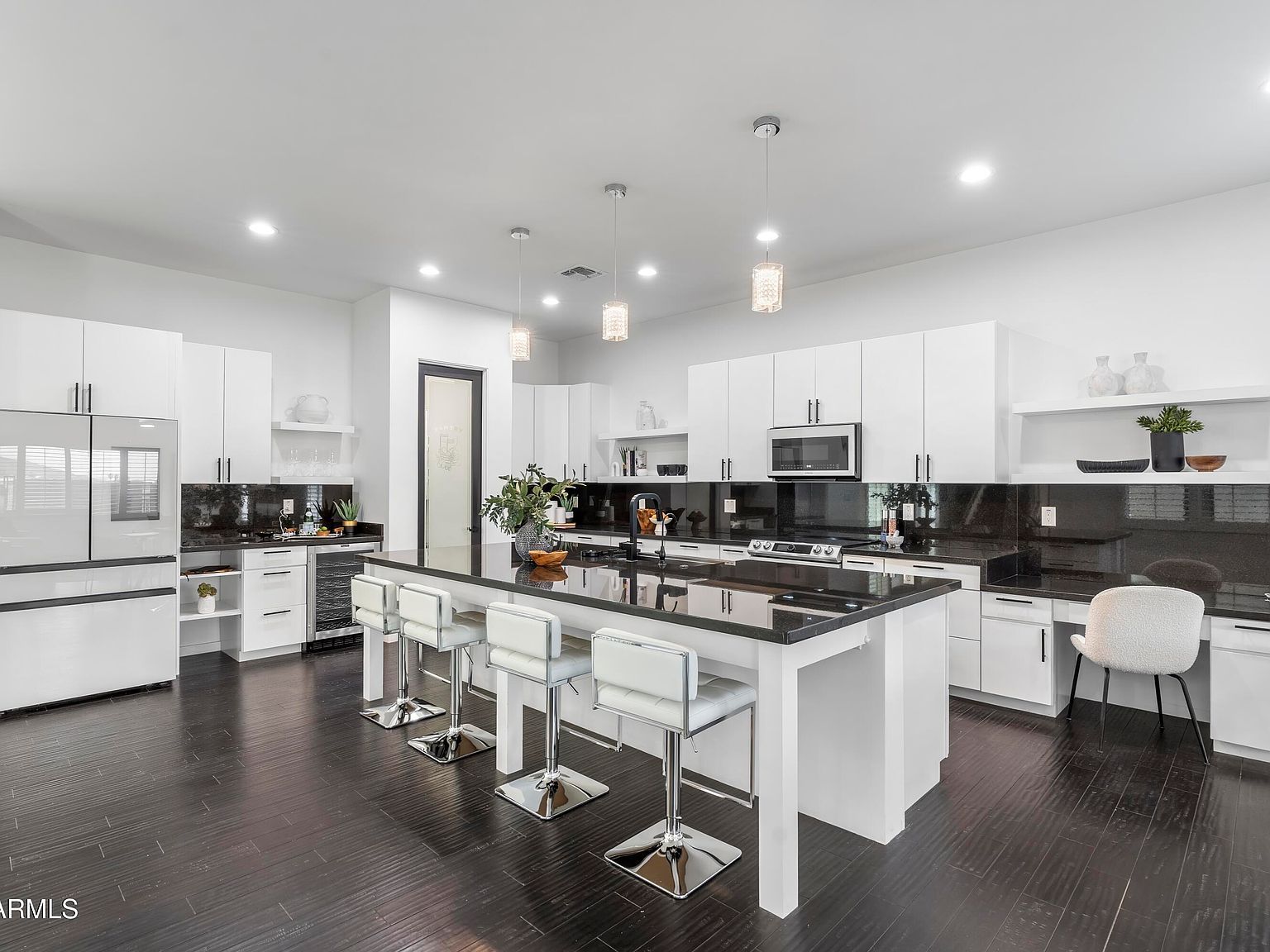 11209 S 39th Ln Laveen, AZ 85339 - Thumbnail 3