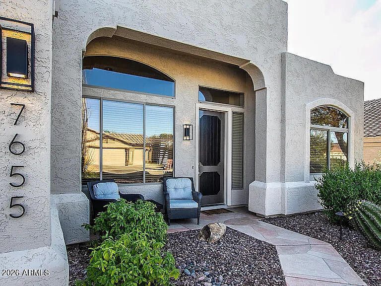 7655 E Starla Dr Scottsdale, AZ 85255 - Thumbnail 3