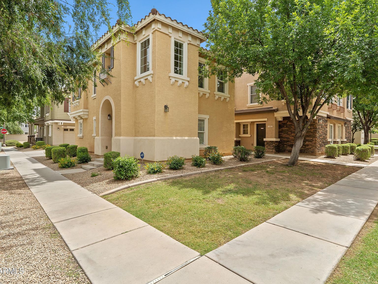 4063 E Windsor Dr Gilbert, AZ 85296 - Thumbnail 3